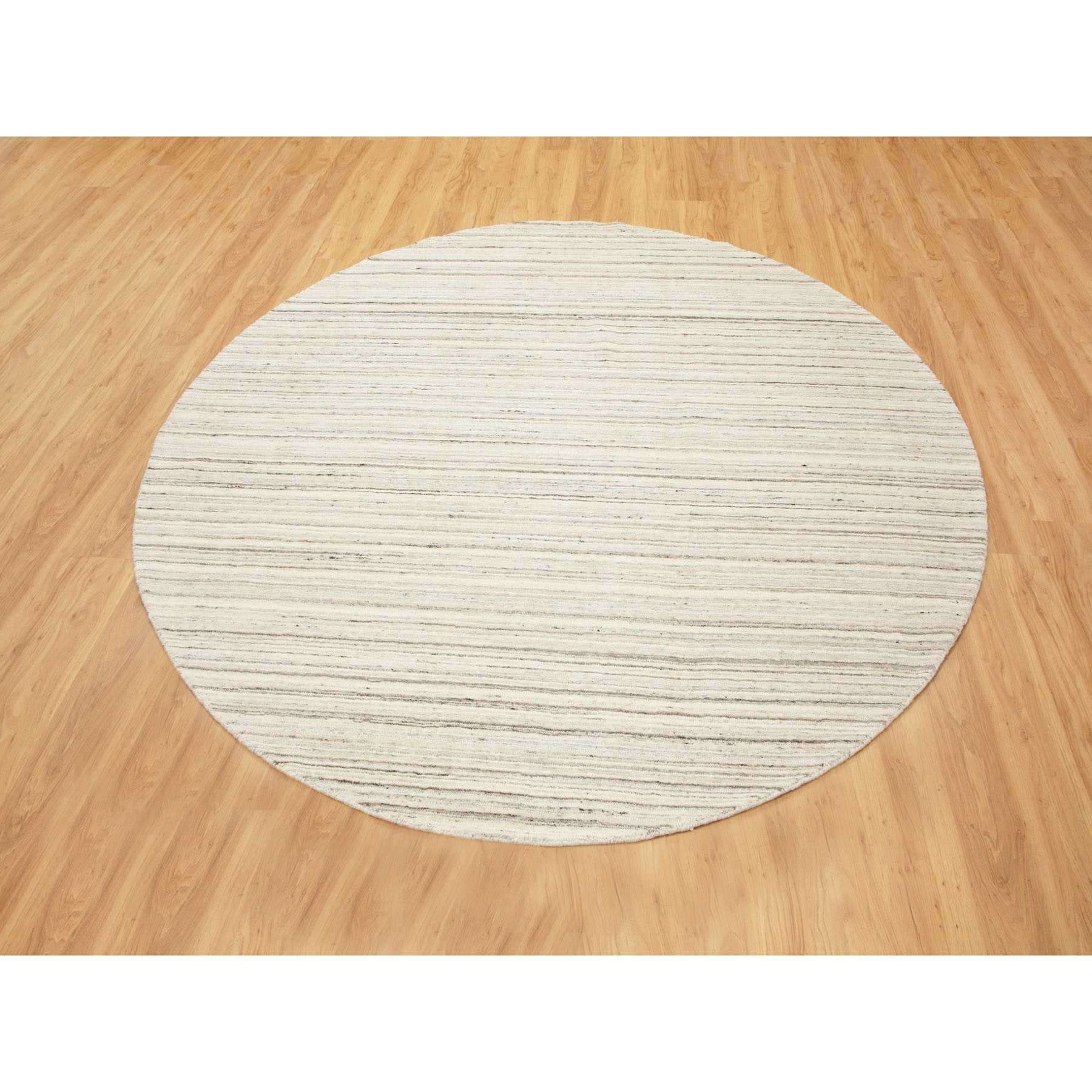 Hand-Loomed-Hand-Loomed-Rug-291750