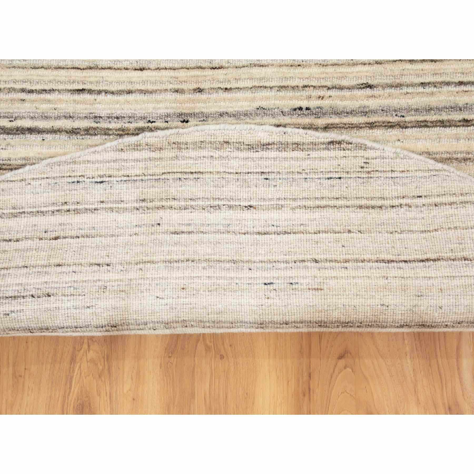 Hand-Loomed-Hand-Loomed-Rug-291750