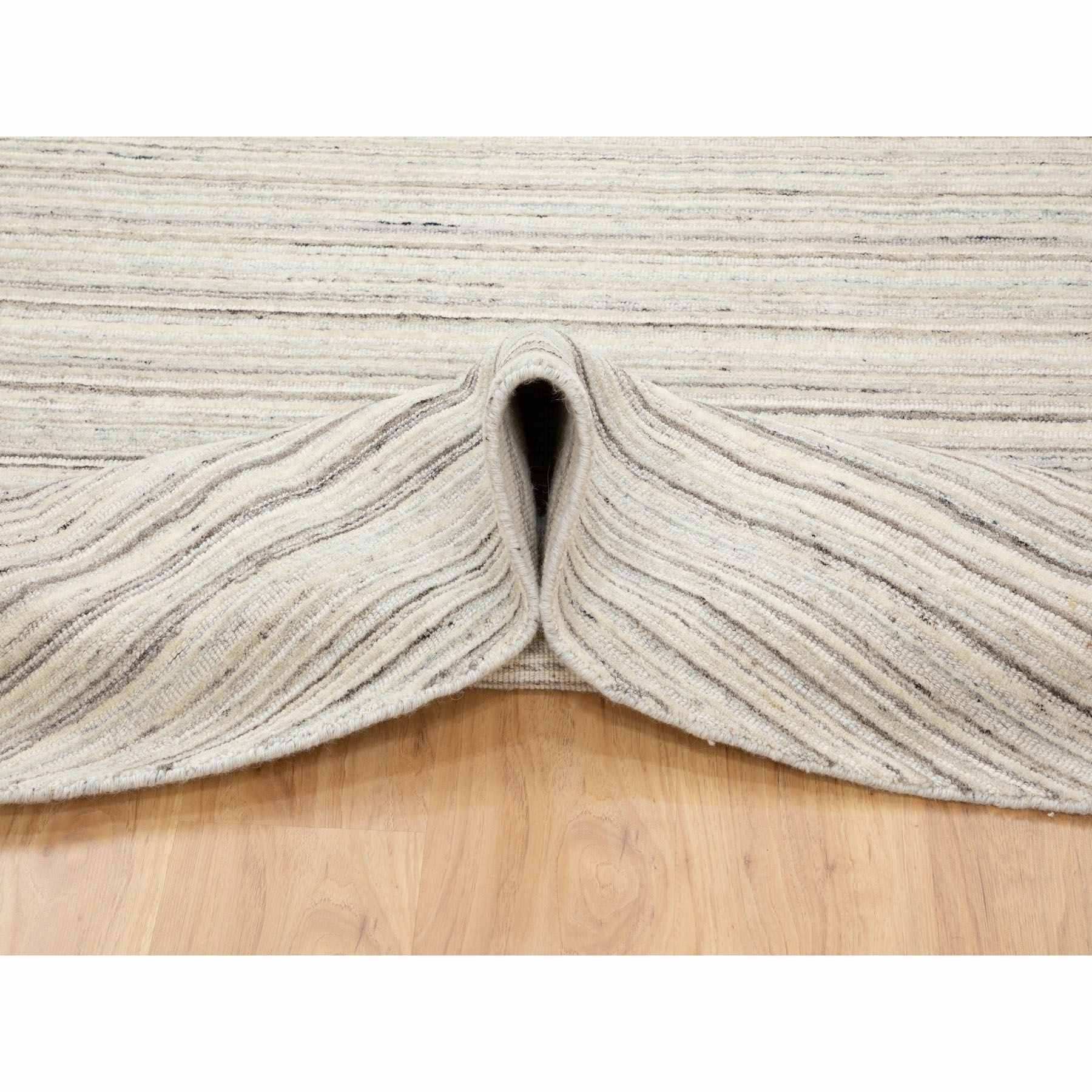 Hand-Loomed-Hand-Loomed-Rug-291750