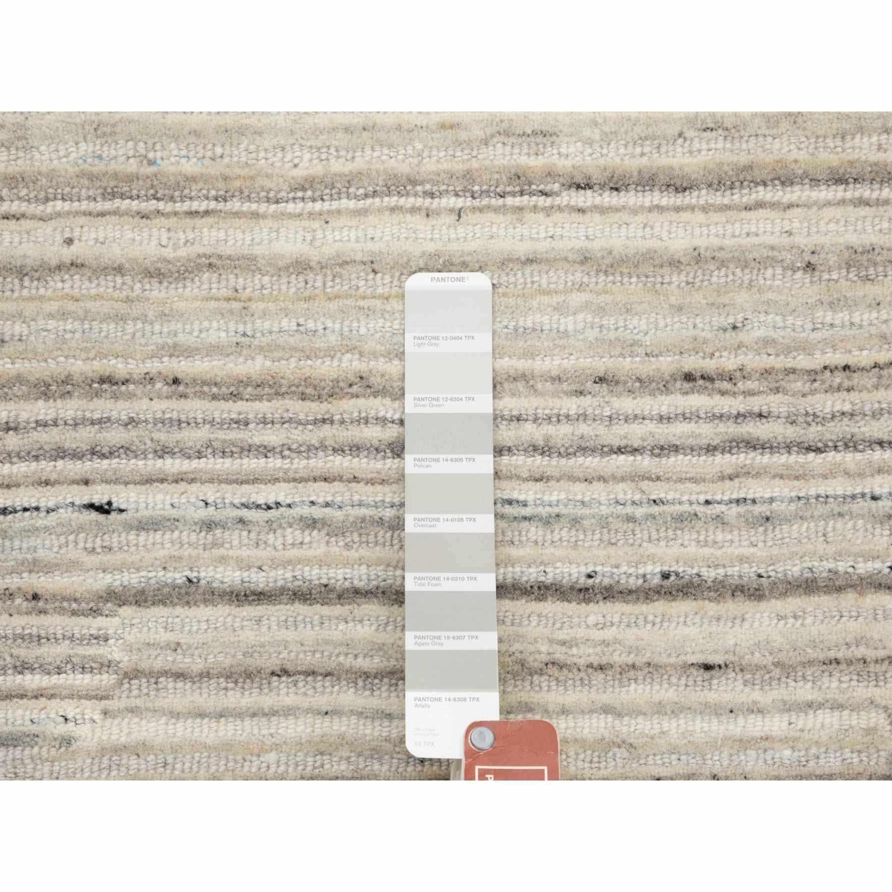 Hand-Loomed-Hand-Loomed-Rug-291750