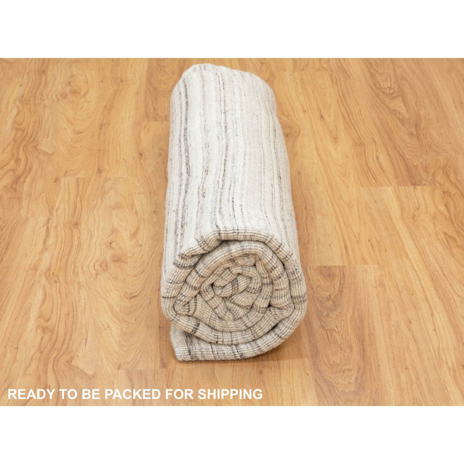 Hand-Loomed-Hand-Loomed-Rug-291750