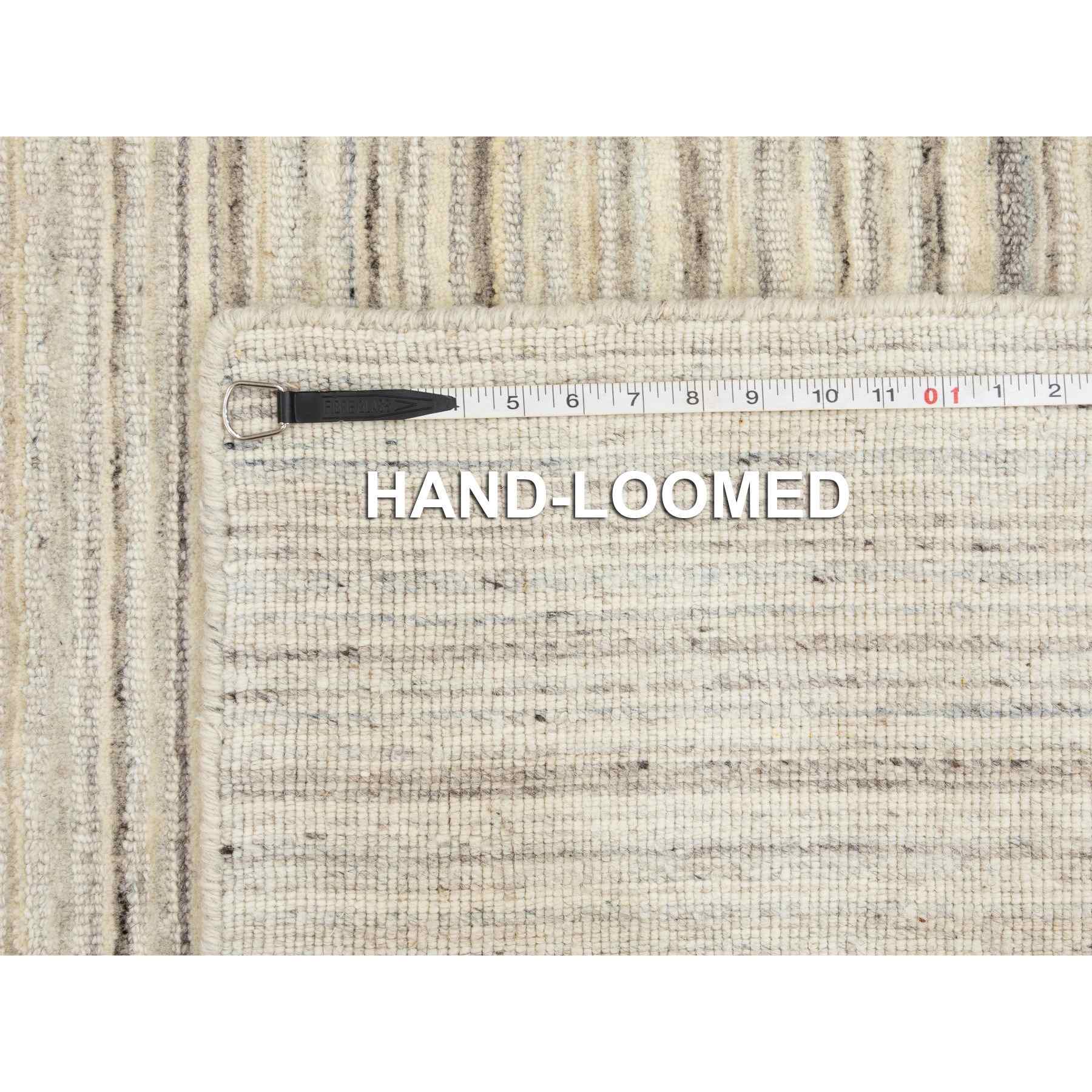 Hand-Loomed-Hand-Loomed-Rug-291755