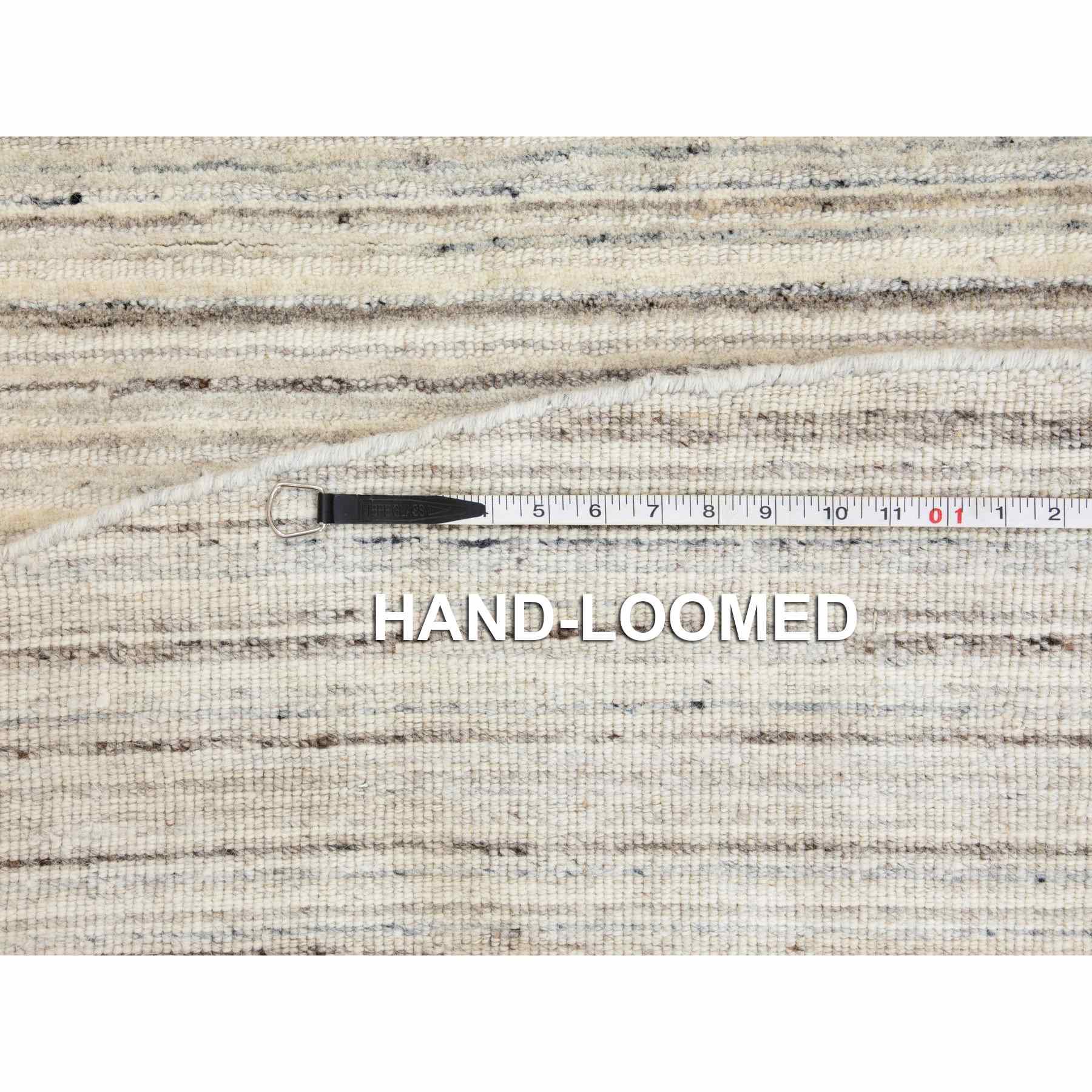 Hand-Loomed-Hand-Loomed-Rug-291765