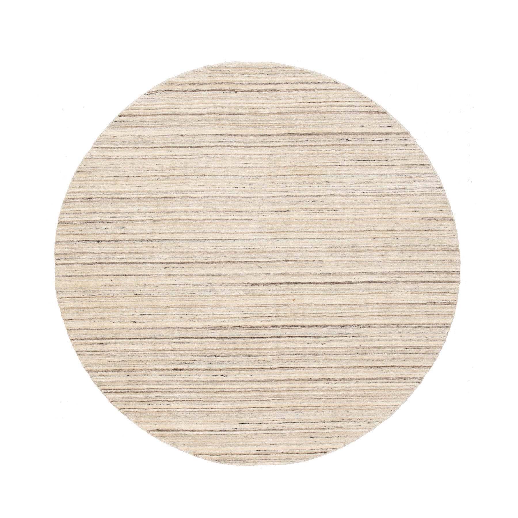 Hand-Loomed-Hand-Loomed-Rug-291770