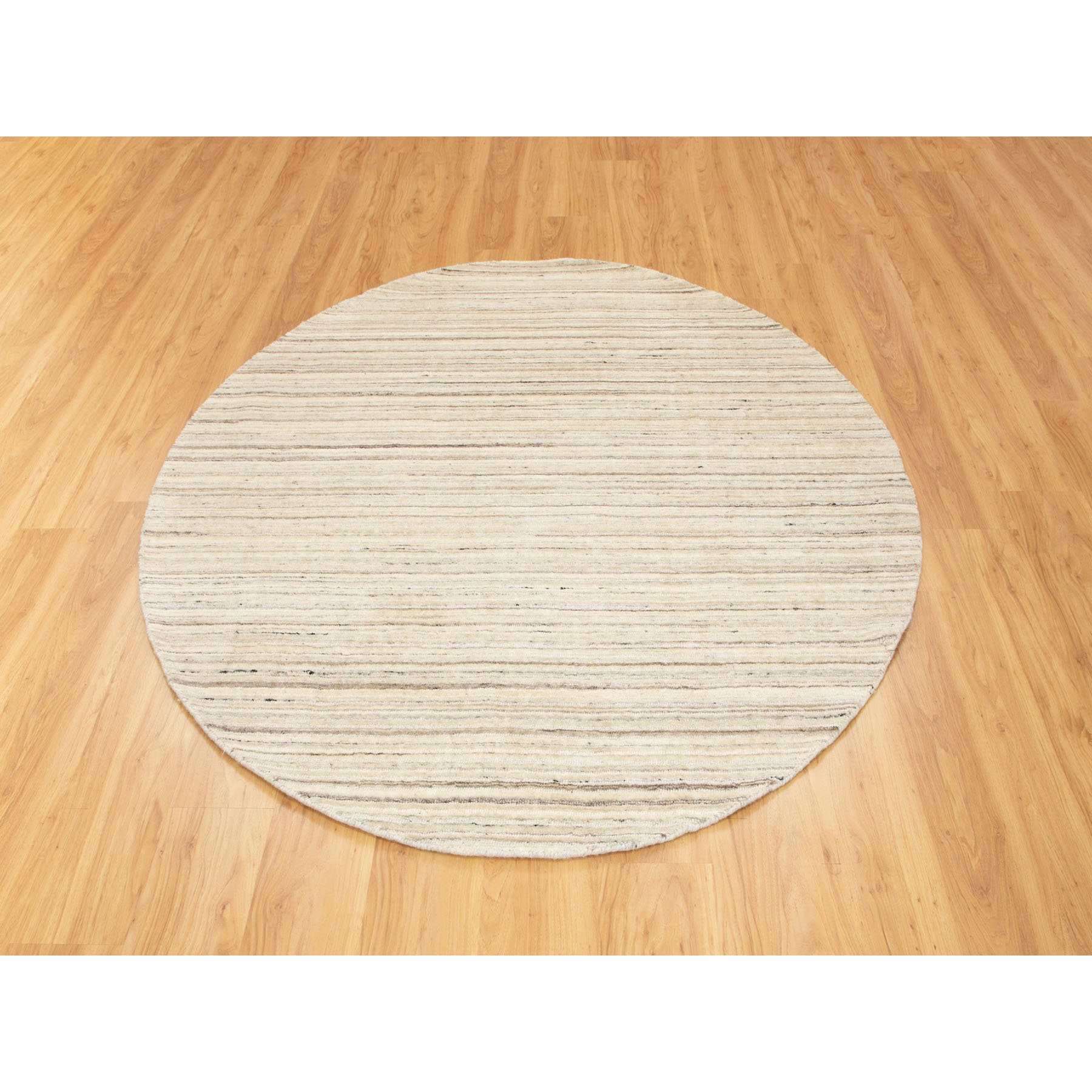 Hand-Loomed-Hand-Loomed-Rug-291770