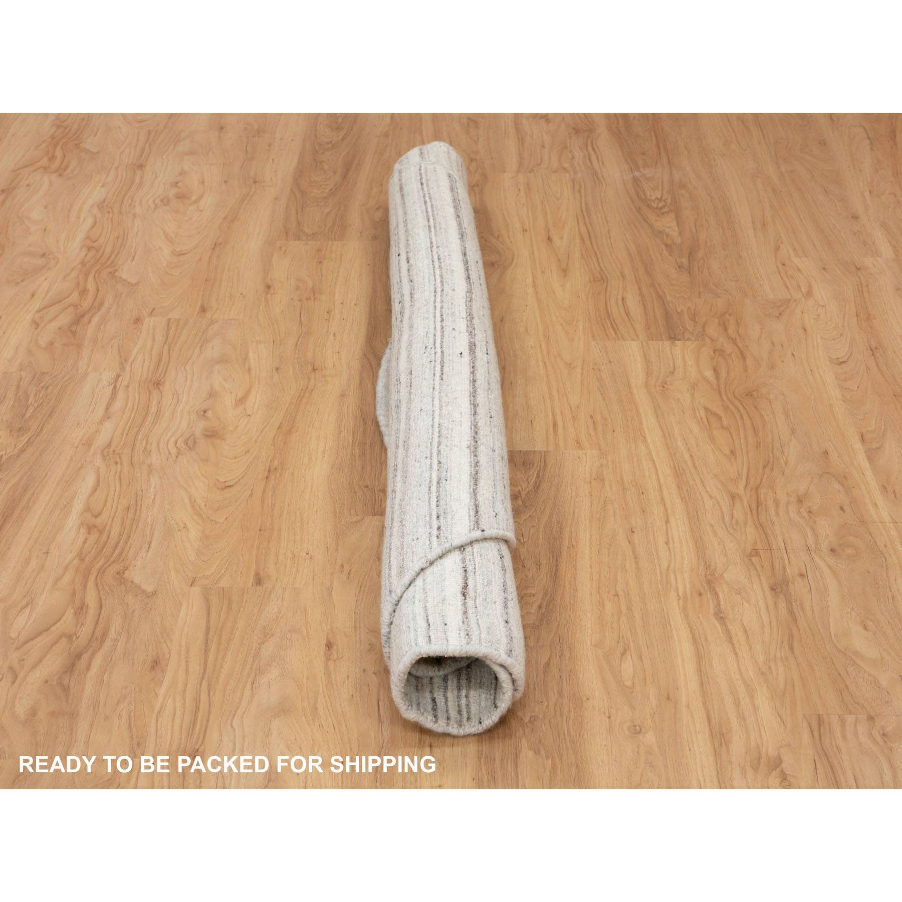 Hand-Loomed-Hand-Loomed-Rug-291770