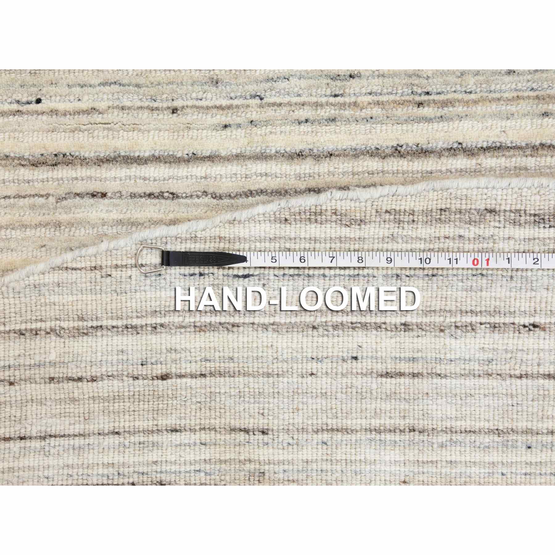 Hand-Loomed-Hand-Loomed-Rug-291770