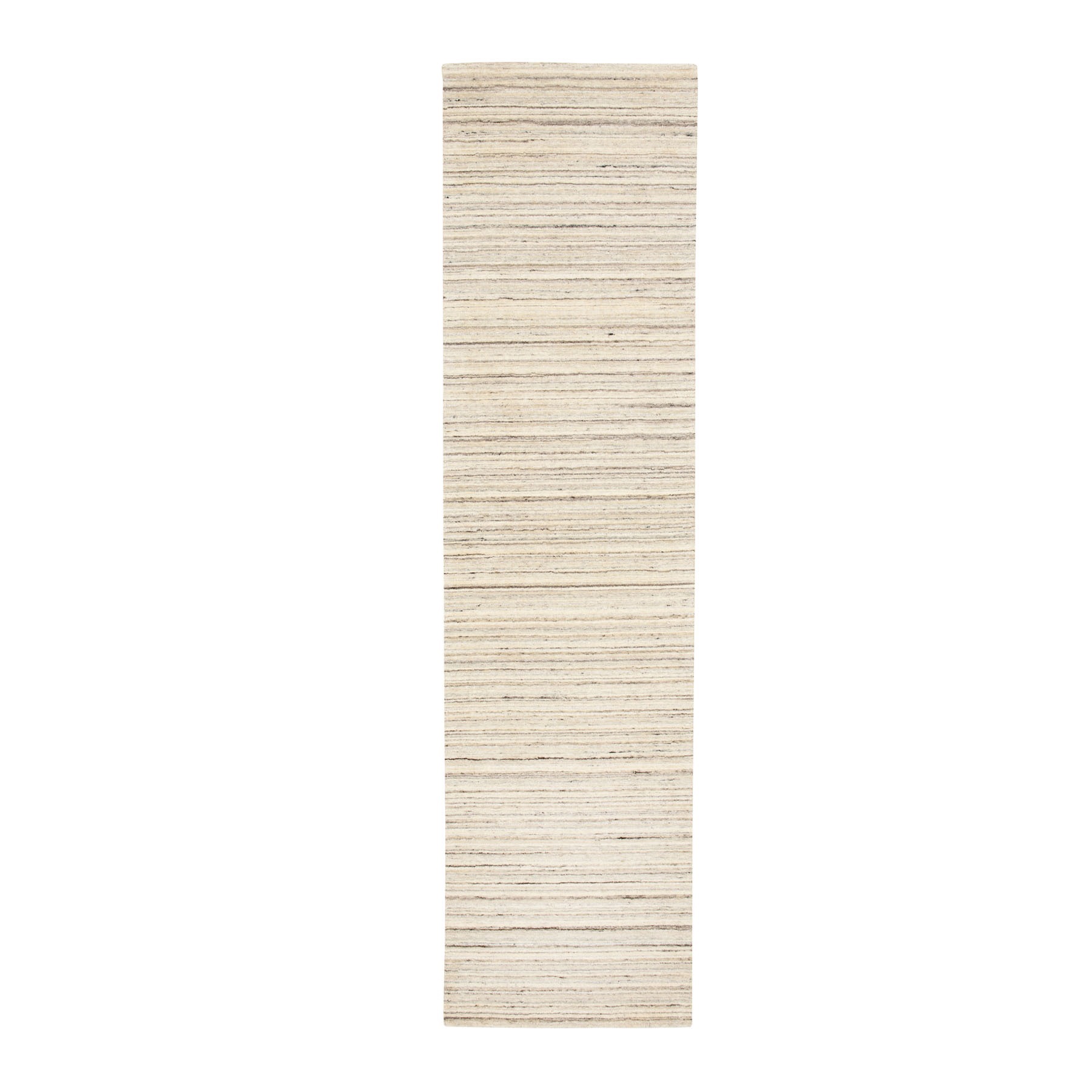 Hand-Loomed-Hand-Loomed-Rug-291790
