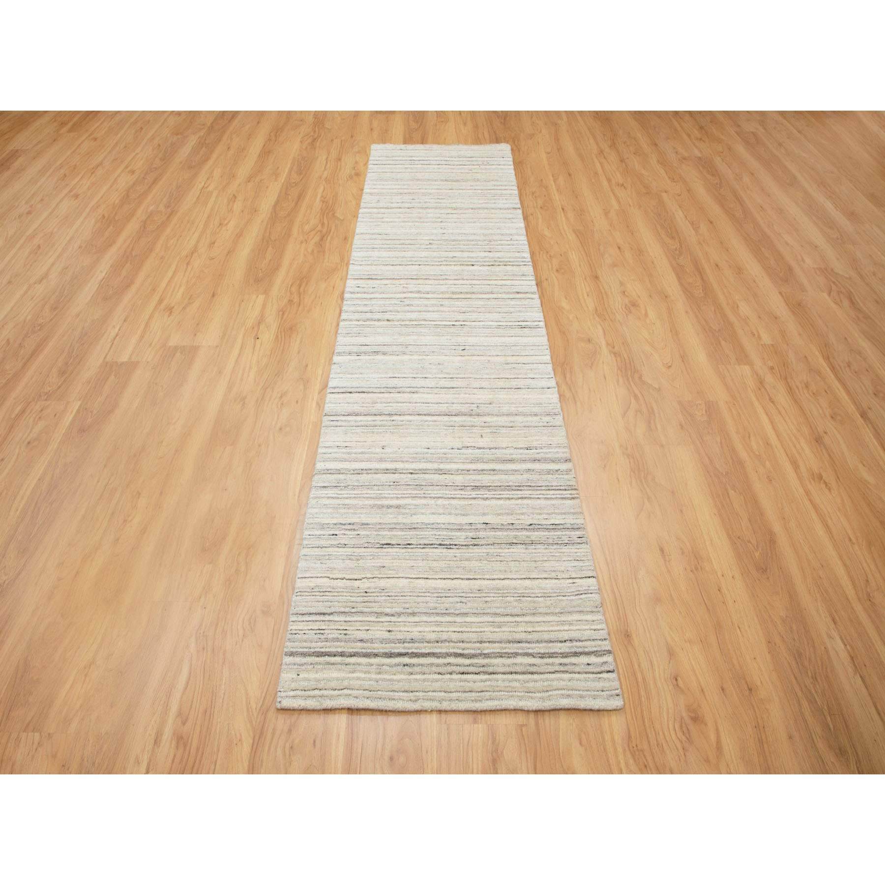 Hand-Loomed-Hand-Loomed-Rug-291790