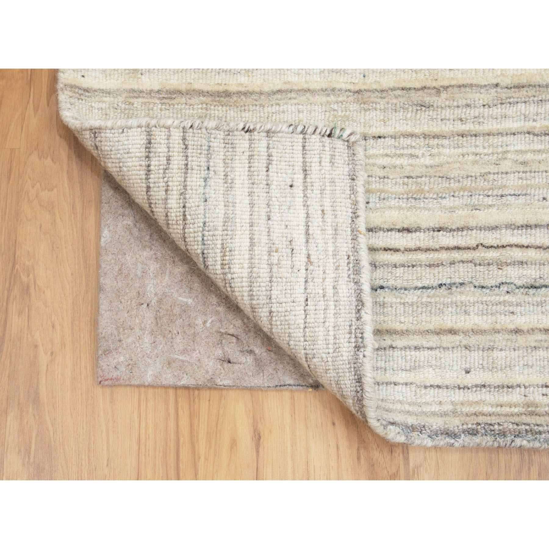 Hand-Loomed-Hand-Loomed-Rug-291790