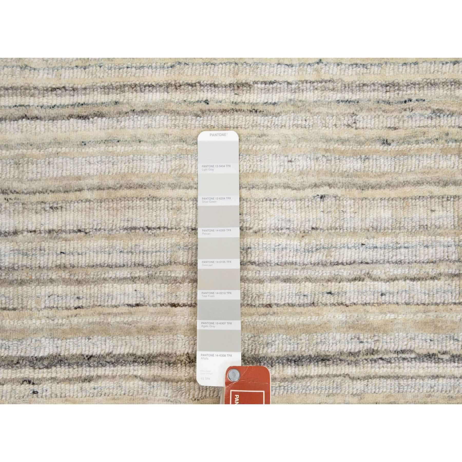 Hand-Loomed-Hand-Loomed-Rug-291790