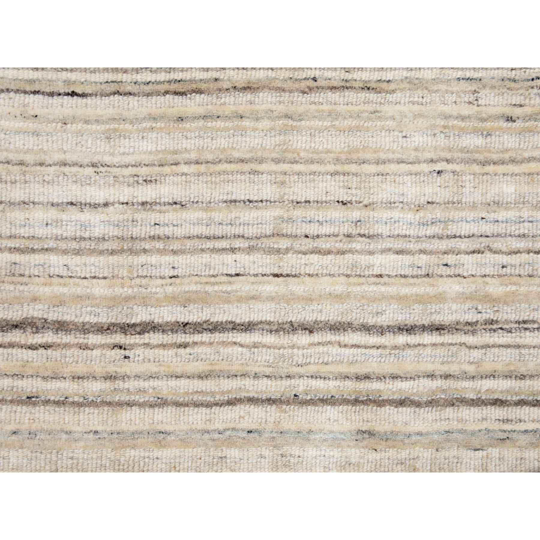 Hand-Loomed-Hand-Loomed-Rug-291790