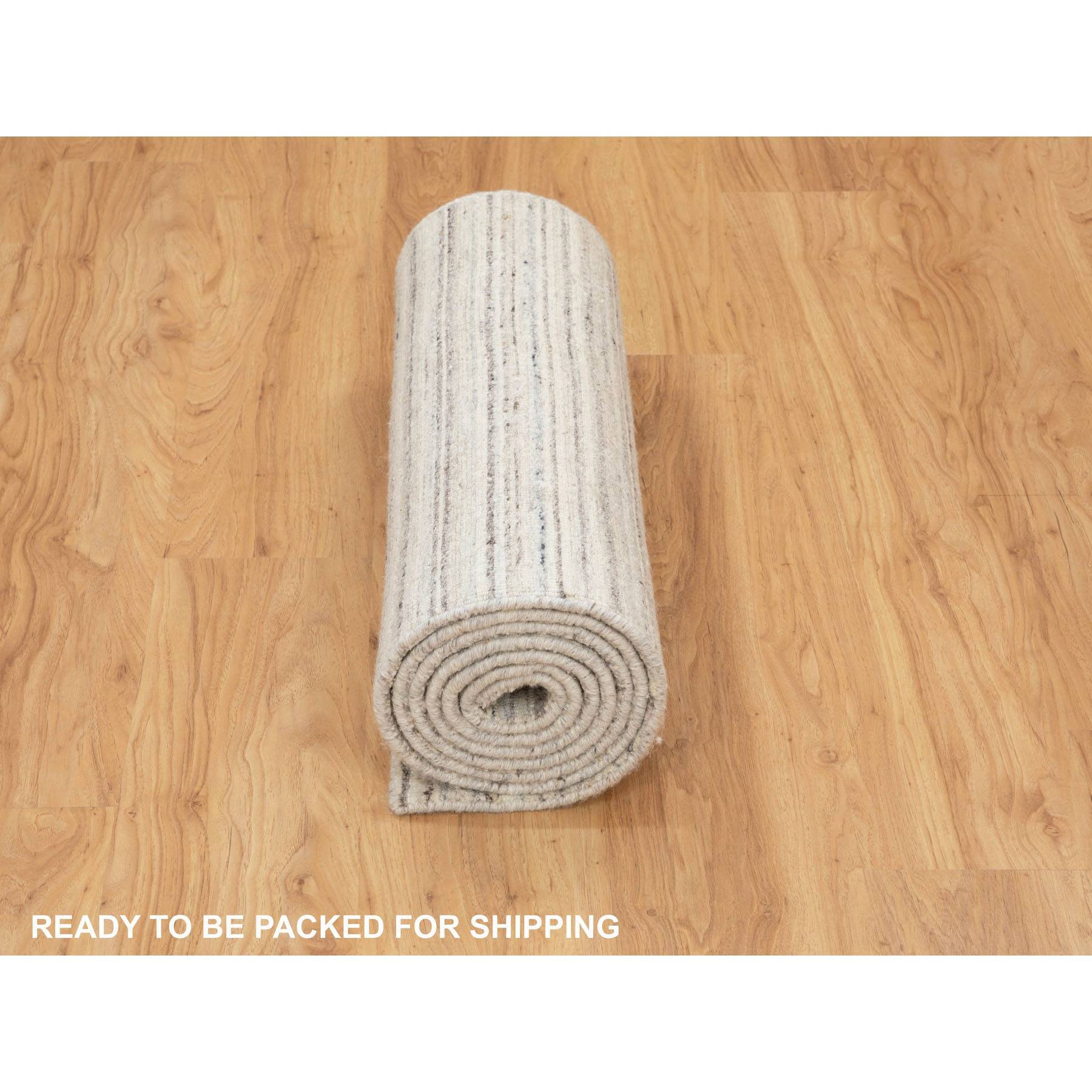 Hand-Loomed-Hand-Loomed-Rug-291790