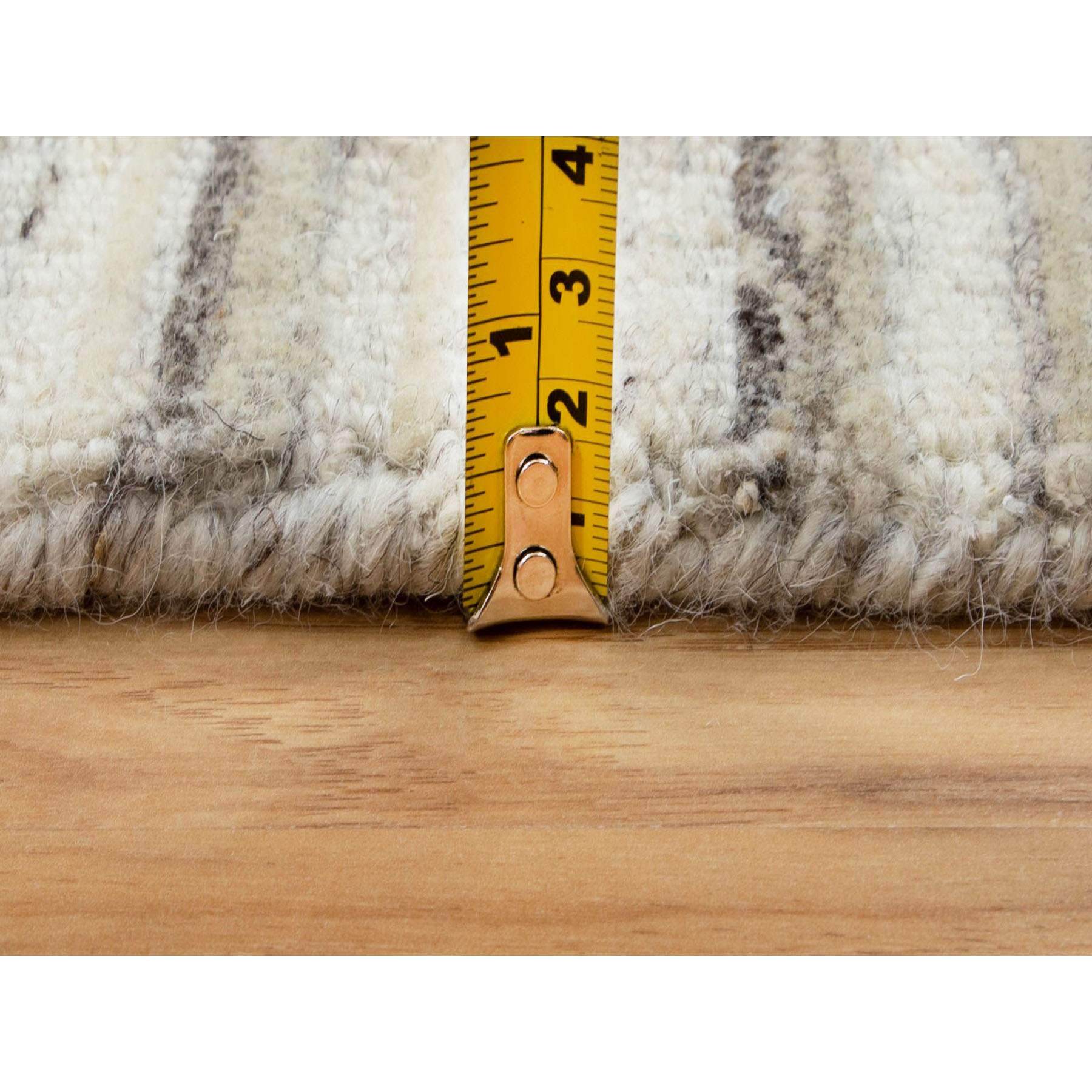 Hand-Loomed-Hand-Loomed-Rug-291790