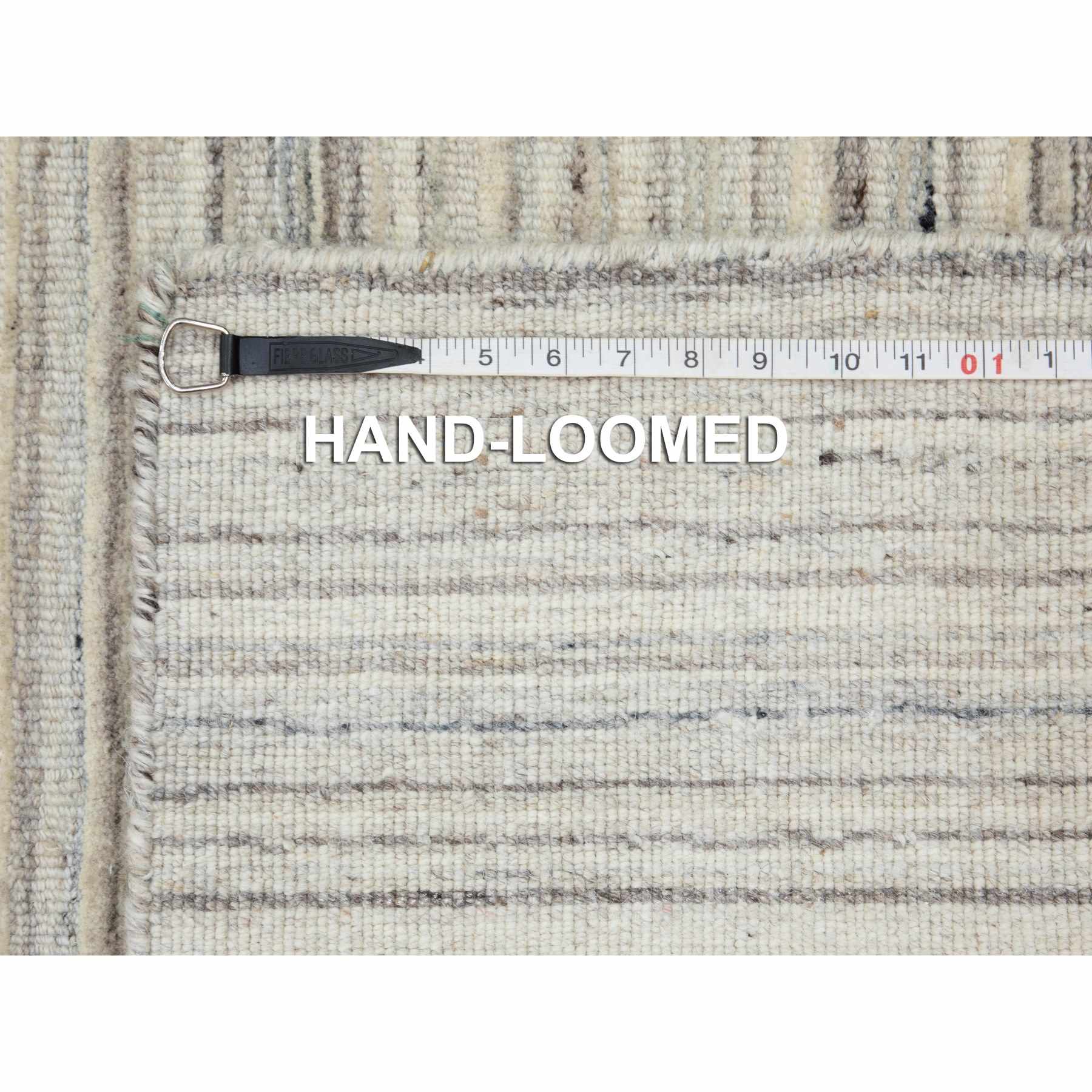 Hand-Loomed-Hand-Loomed-Rug-291790