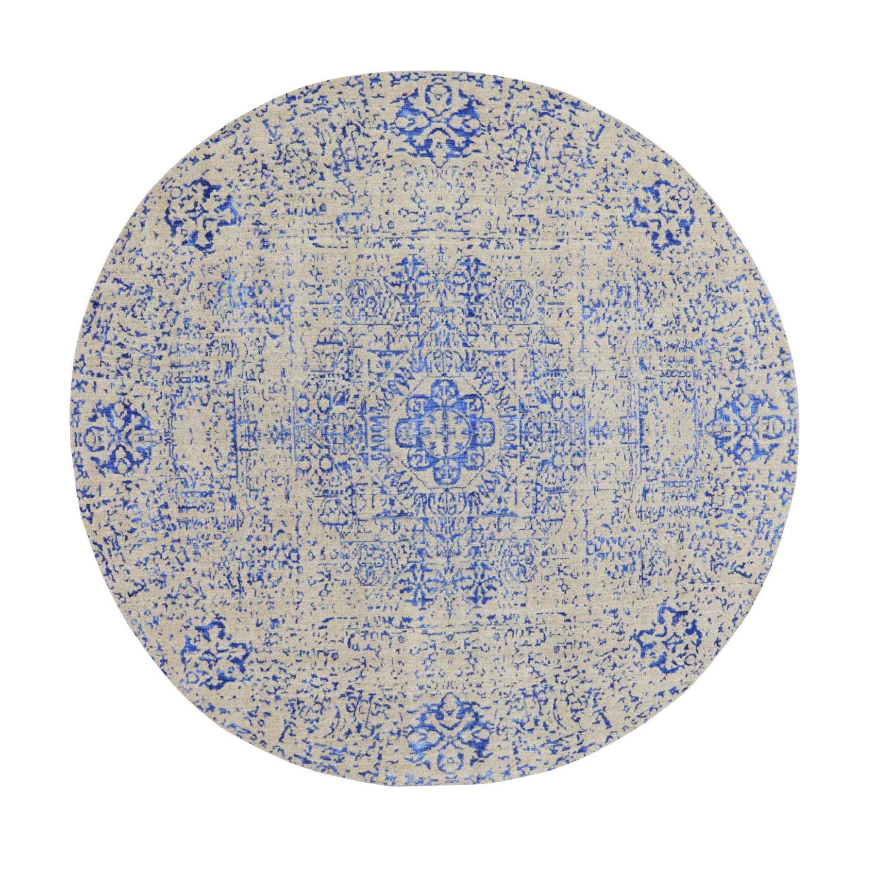 Mamluk-Hand-Loomed-Rug-290590