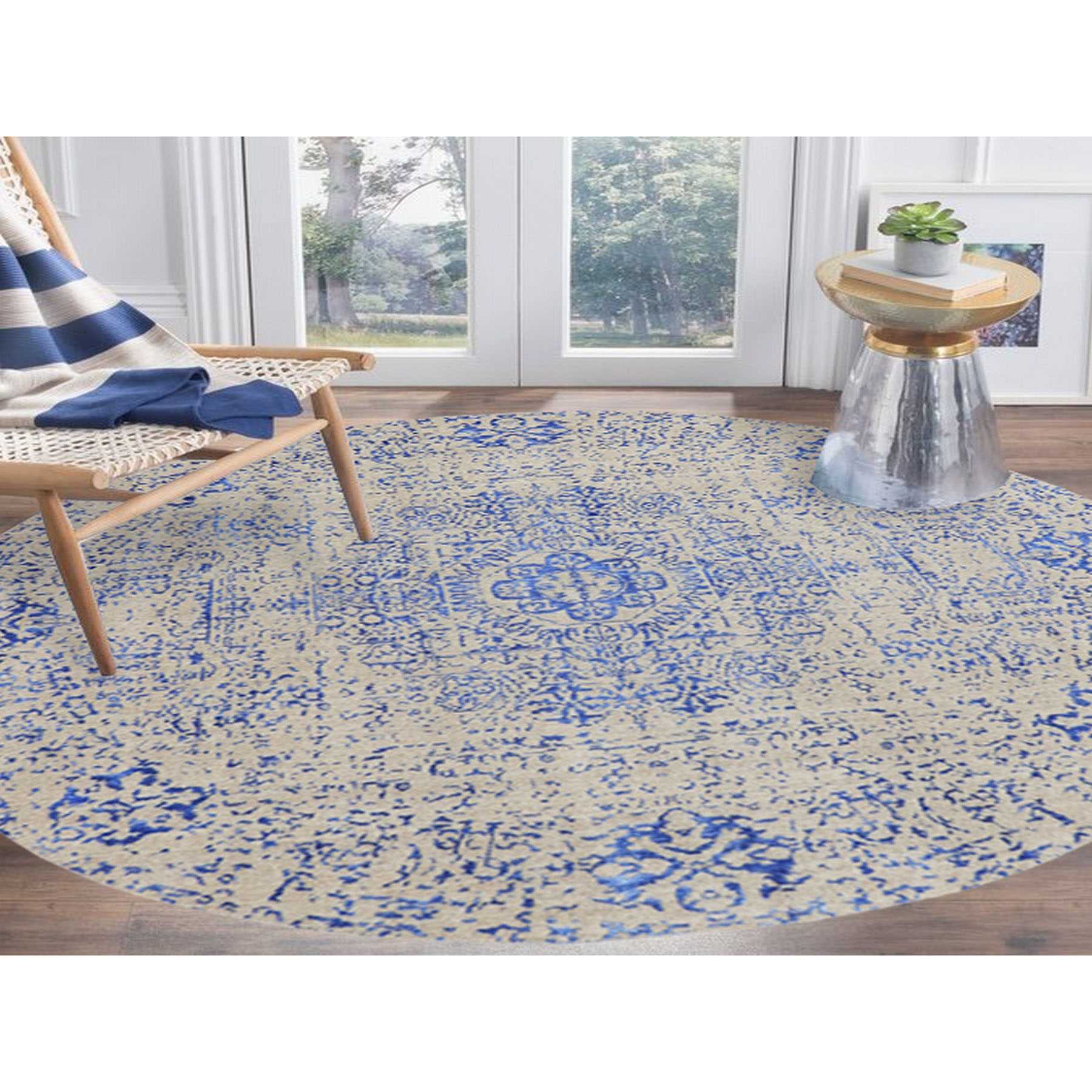 Mamluk-Hand-Loomed-Rug-290590