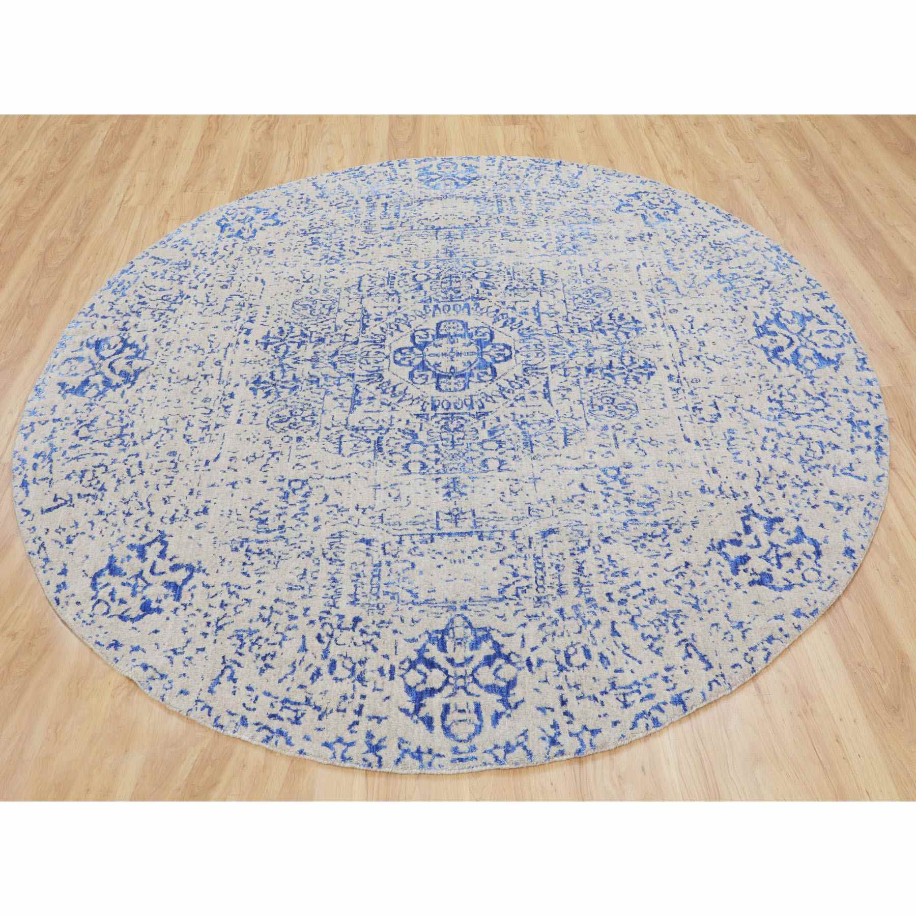 Mamluk-Hand-Loomed-Rug-290590