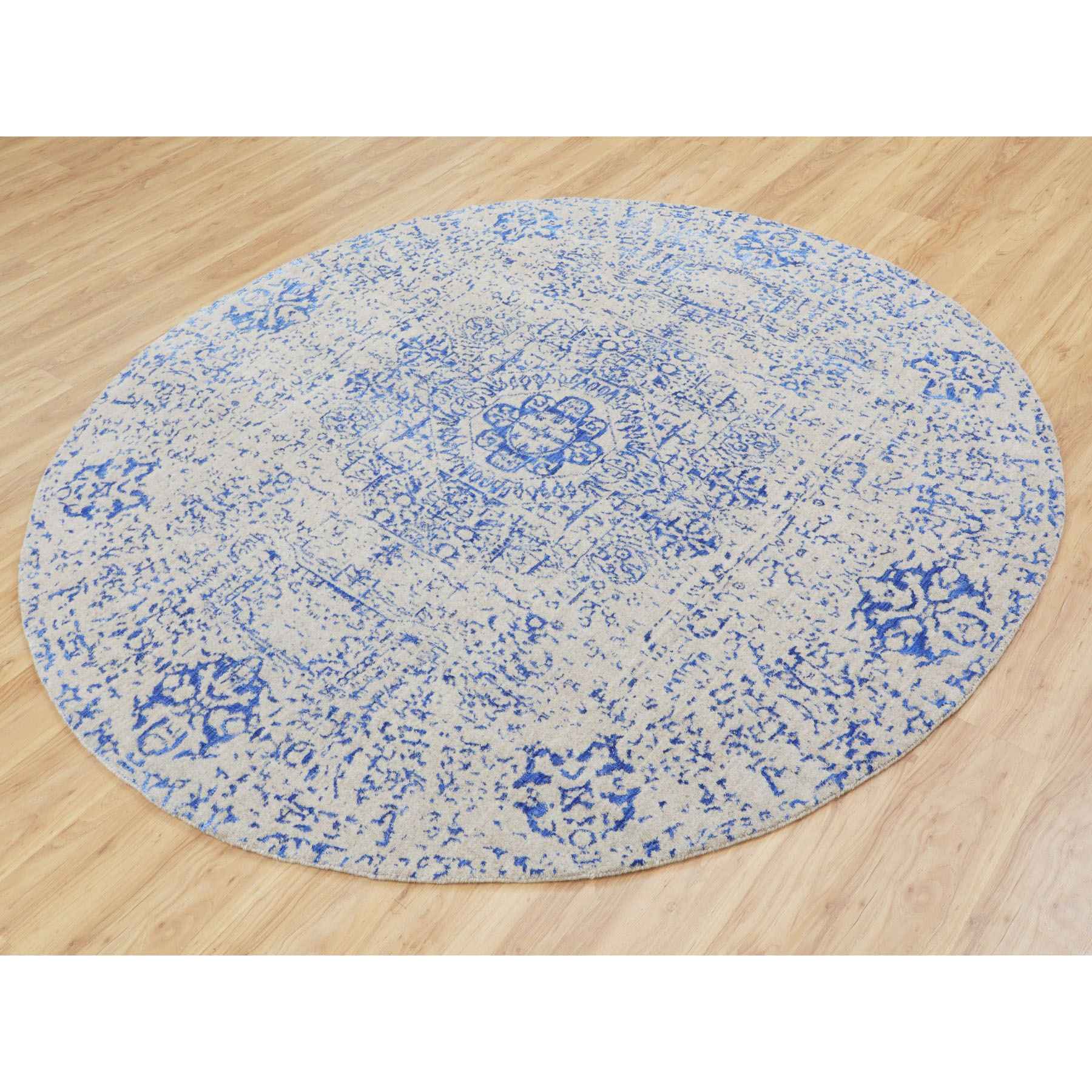 Mamluk-Hand-Loomed-Rug-290590