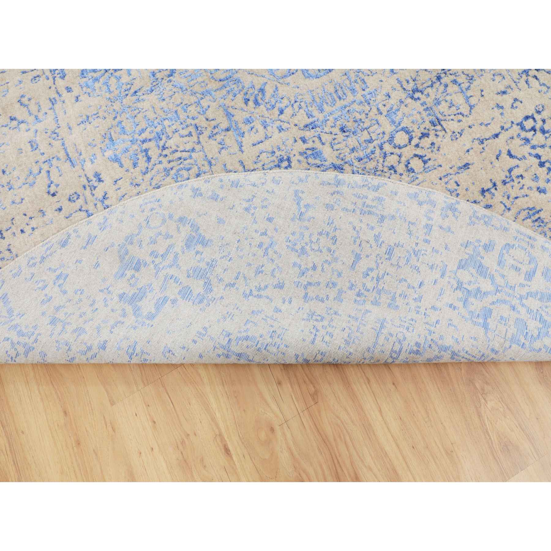 Mamluk-Hand-Loomed-Rug-290590