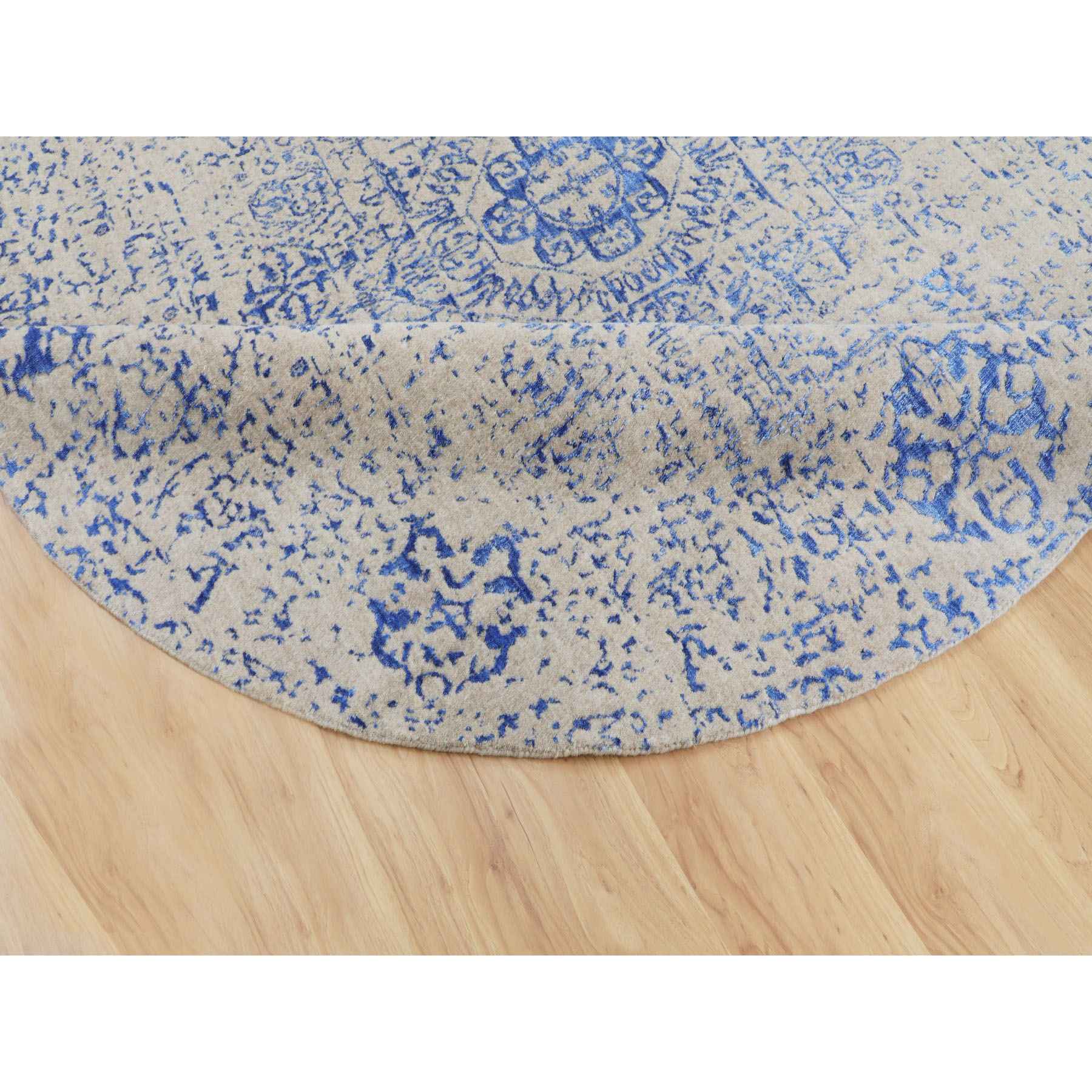Mamluk-Hand-Loomed-Rug-290590