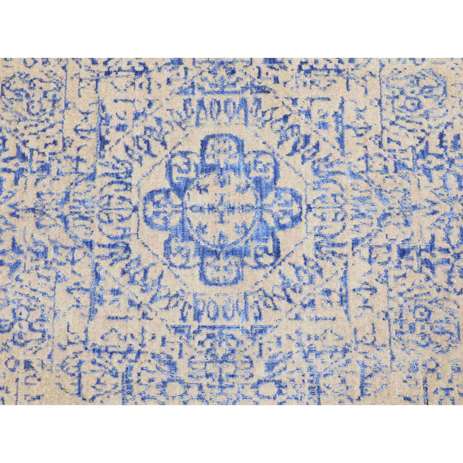 Mamluk-Hand-Loomed-Rug-290590