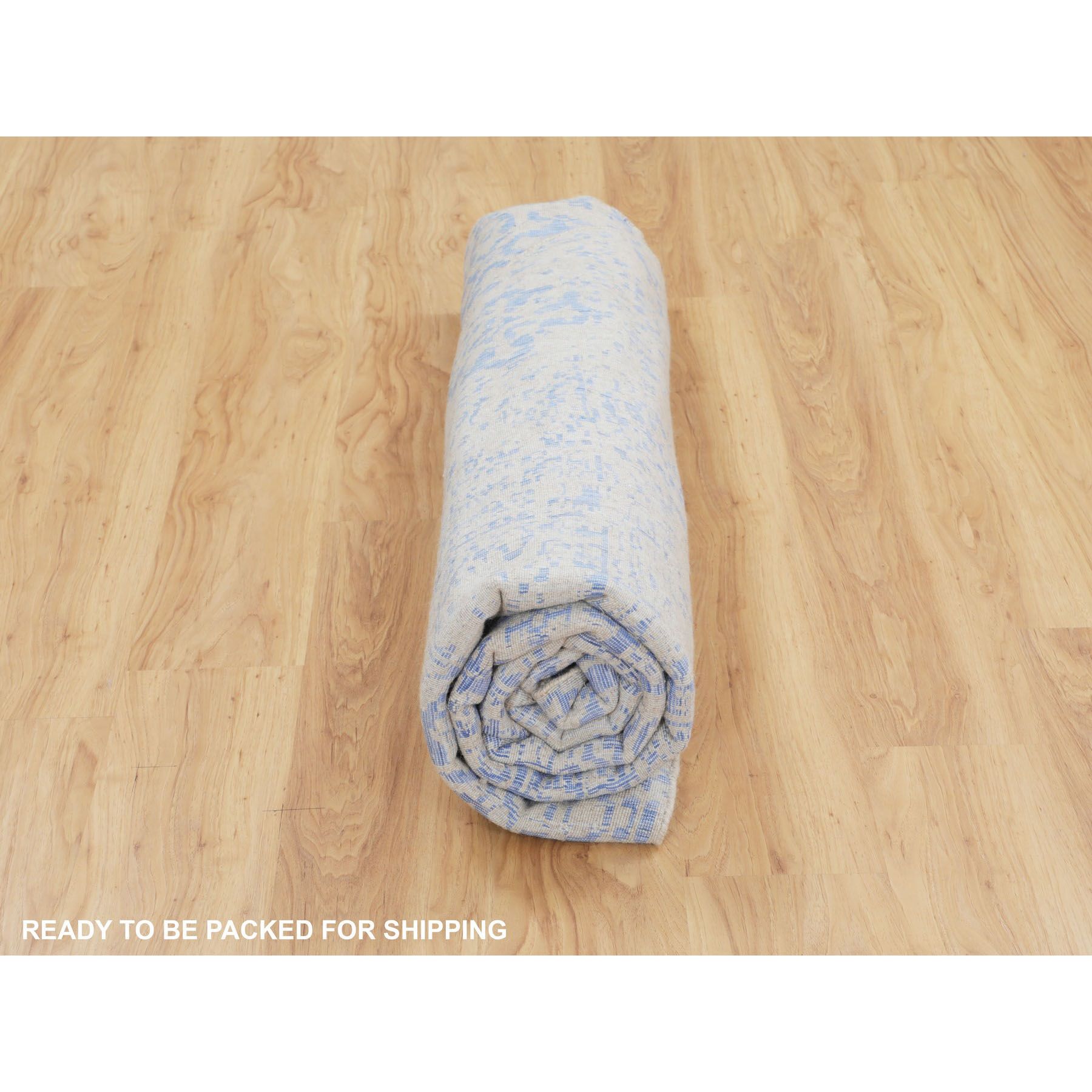 Mamluk-Hand-Loomed-Rug-290590