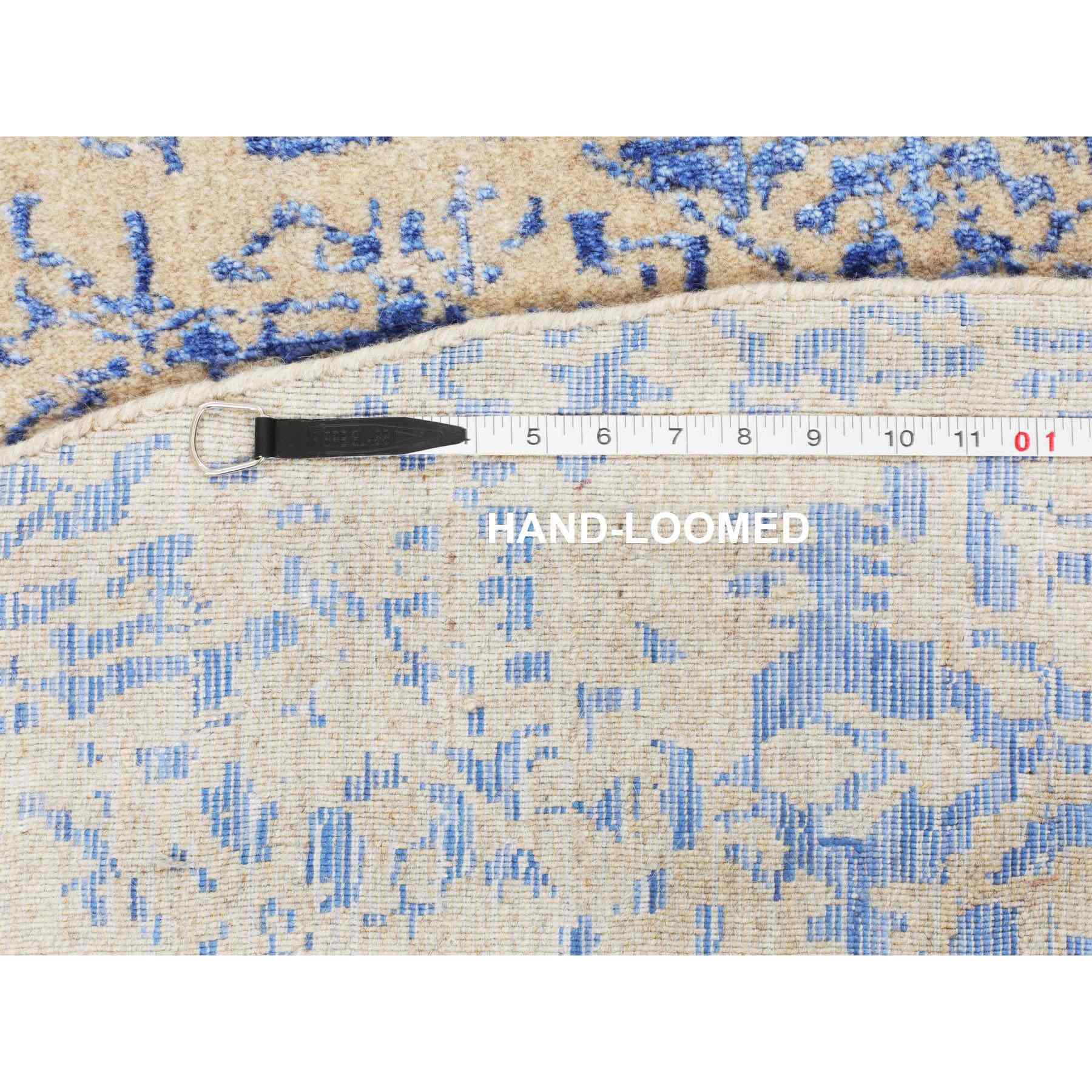 Mamluk-Hand-Loomed-Rug-290590