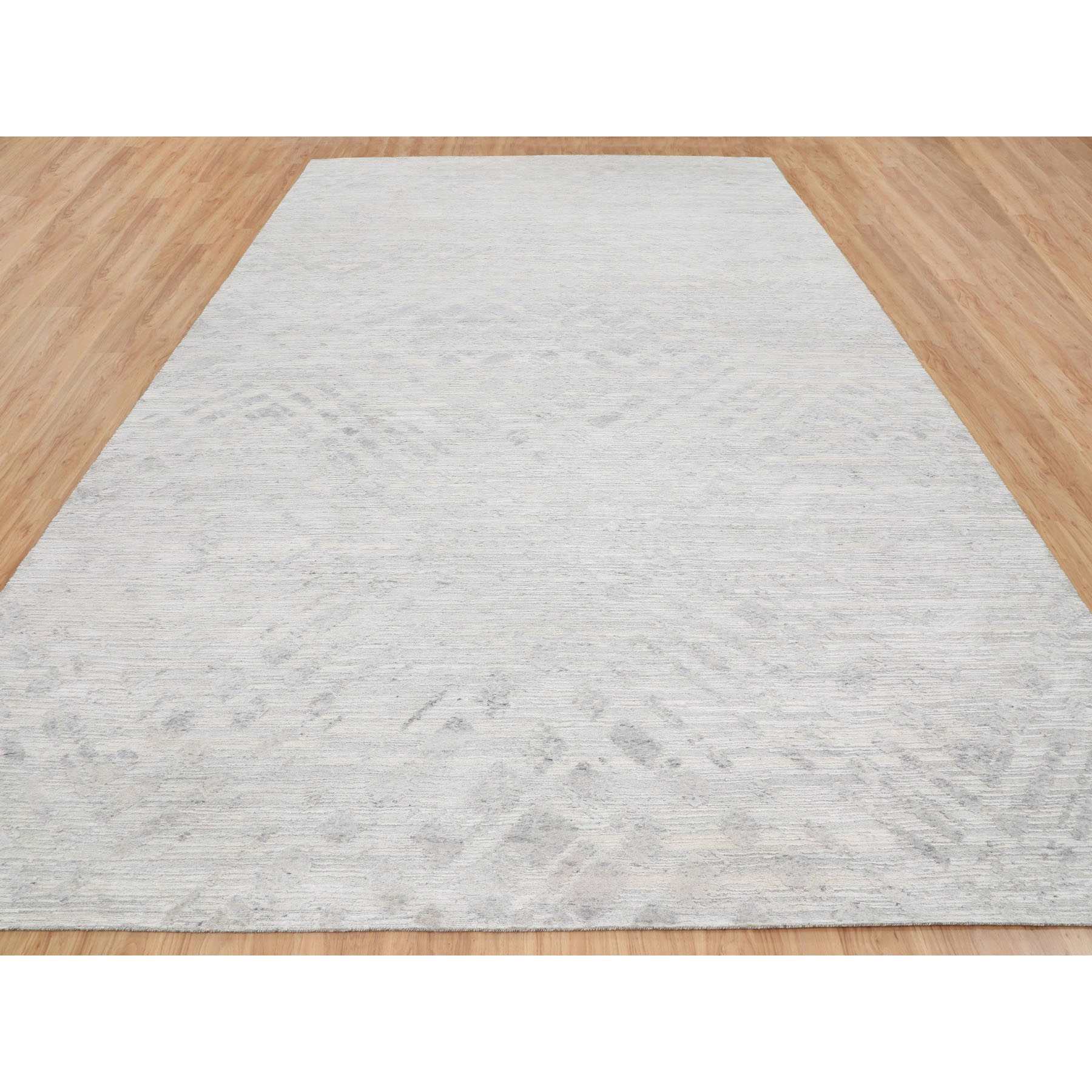 Modern-and-Contemporary-Hand-Knotted-Rug-291120