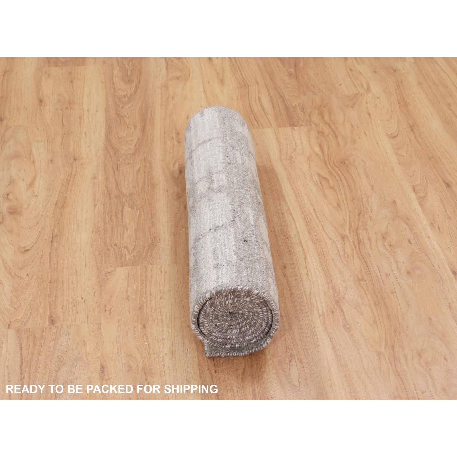 Modern-and-Contemporary-Hand-Knotted-Rug-291150
