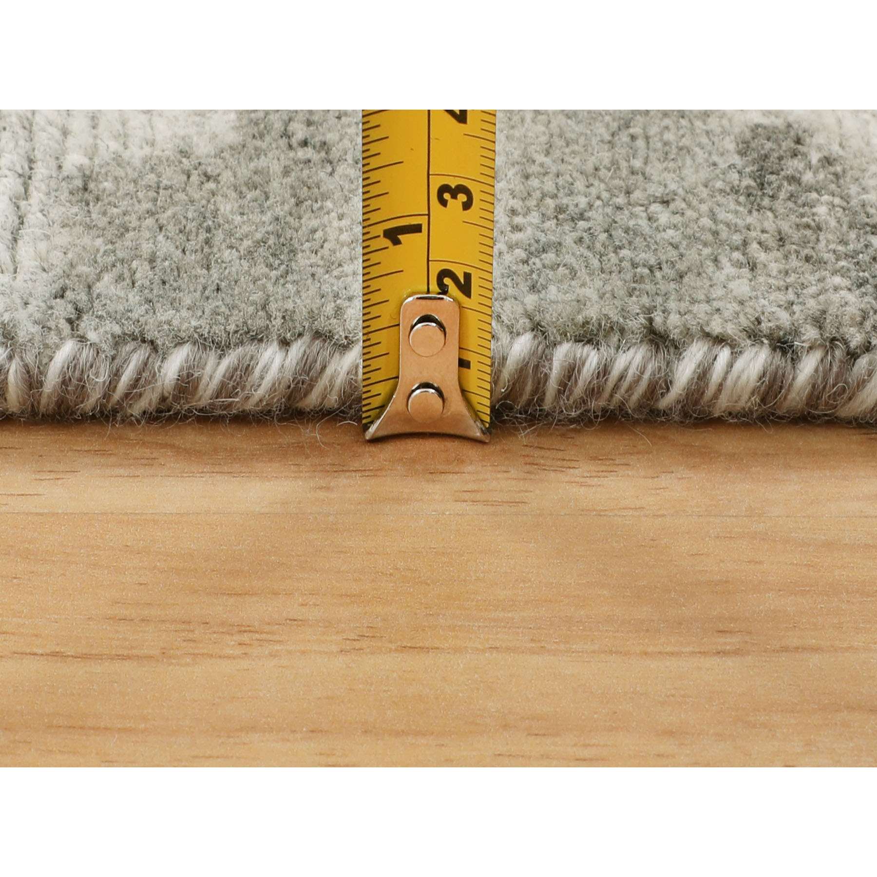 Modern-and-Contemporary-Hand-Knotted-Rug-291150