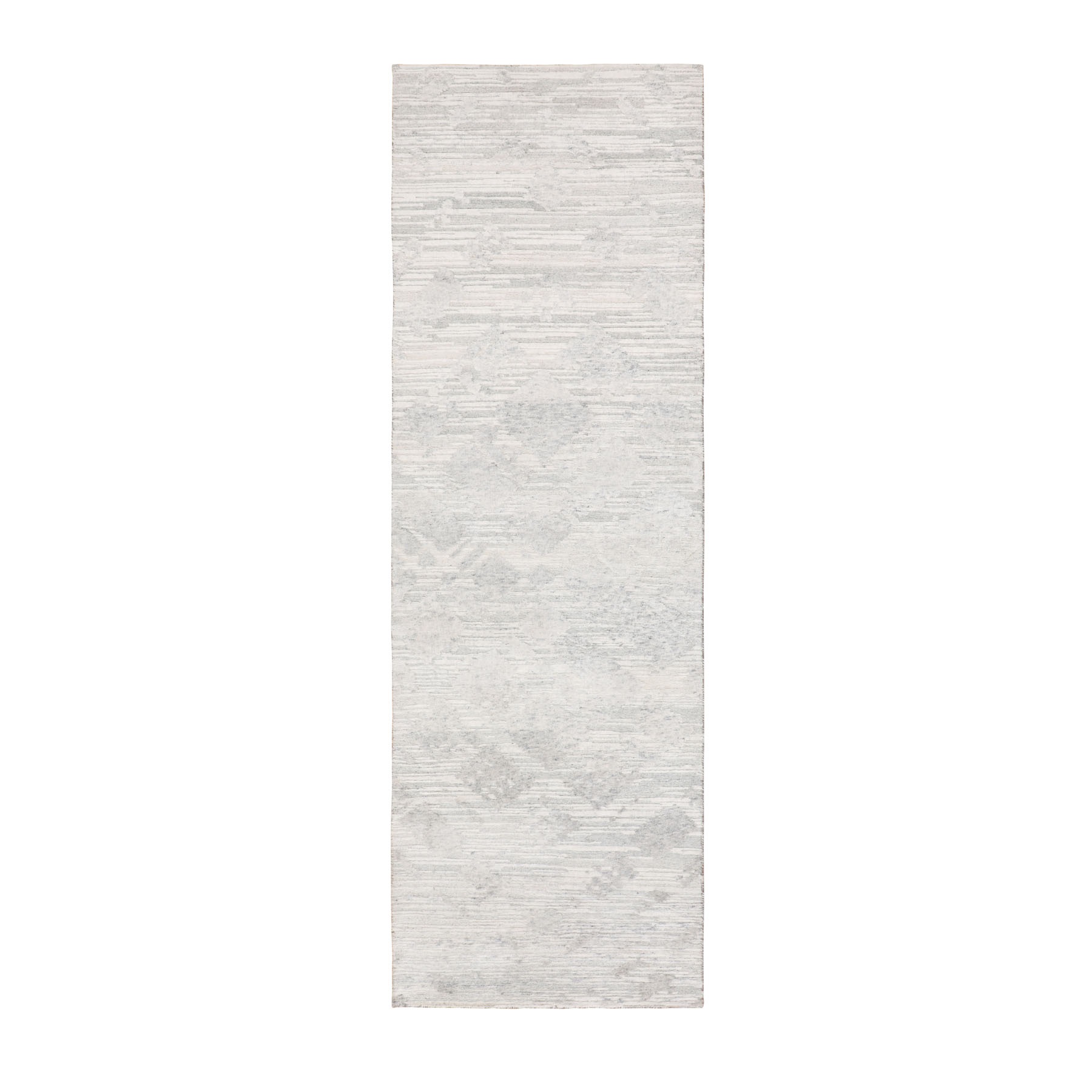 Modern-and-Contemporary-Hand-Knotted-Rug-291165