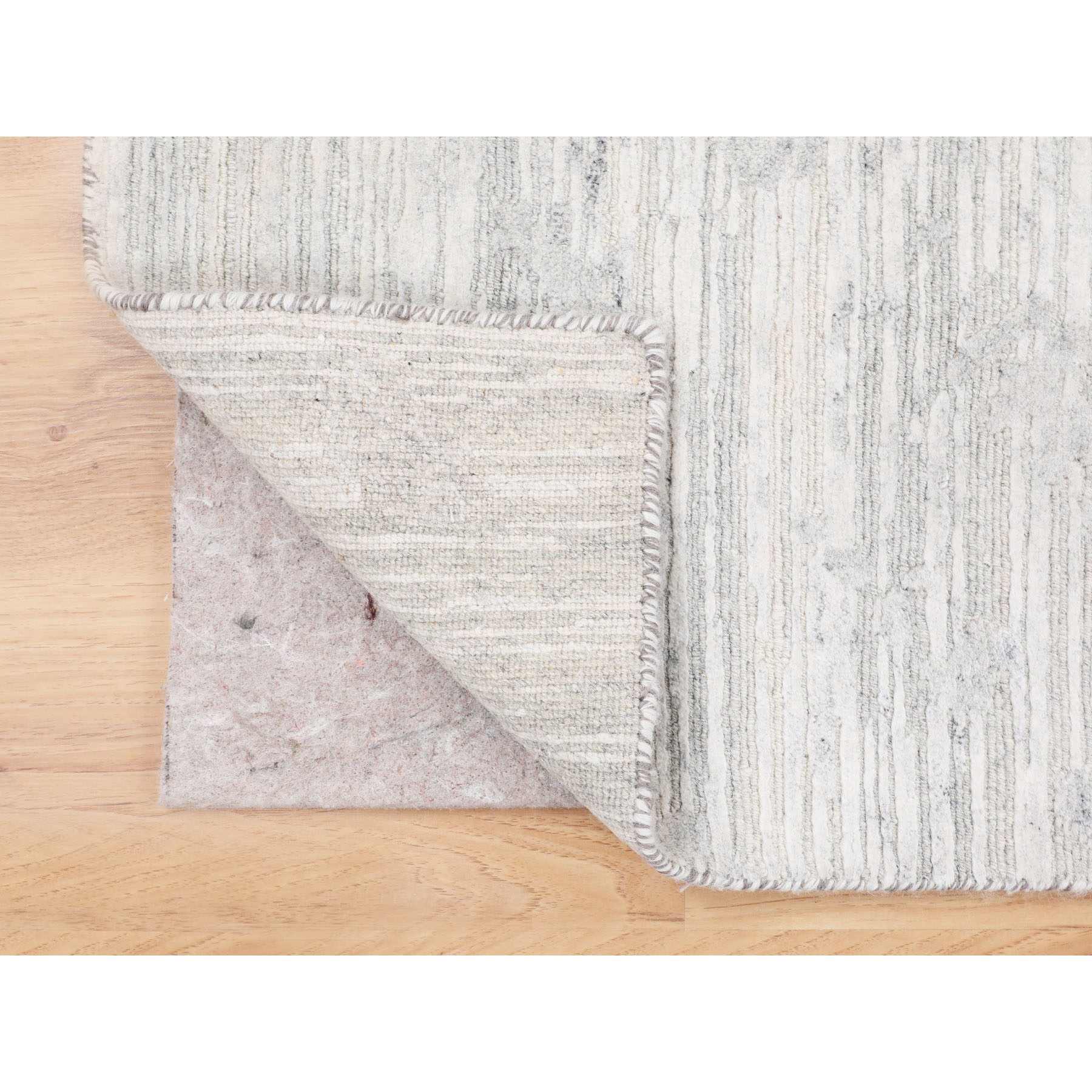 Modern-and-Contemporary-Hand-Knotted-Rug-291165