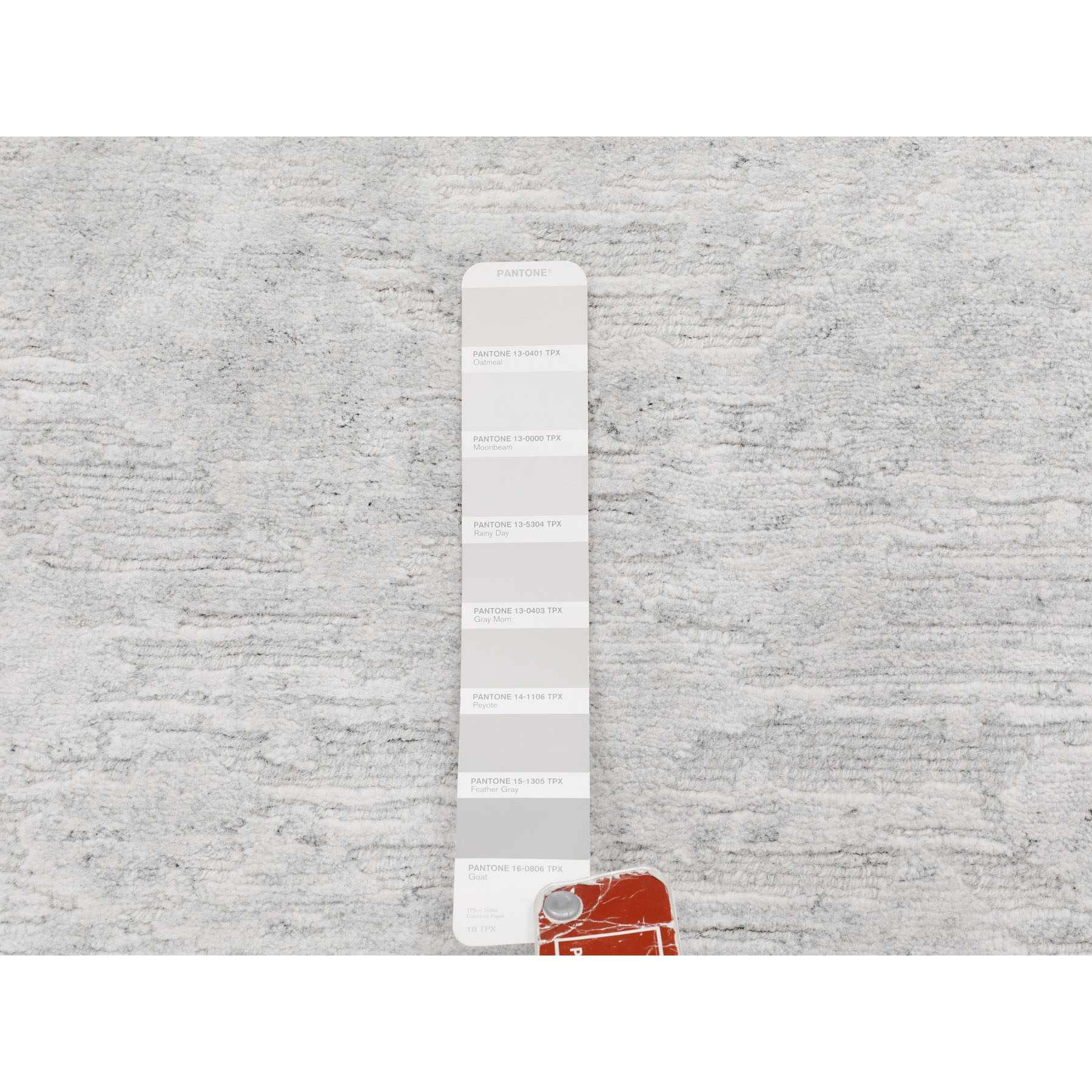 Modern-and-Contemporary-Hand-Knotted-Rug-291165