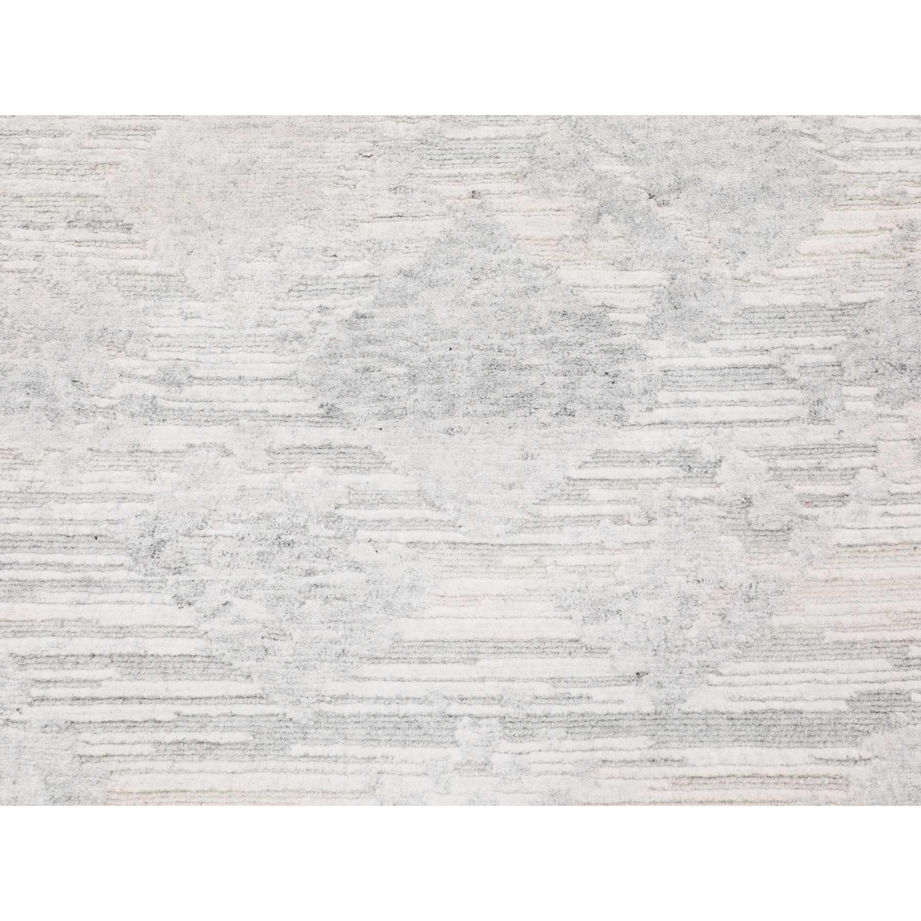 Modern-and-Contemporary-Hand-Knotted-Rug-291165