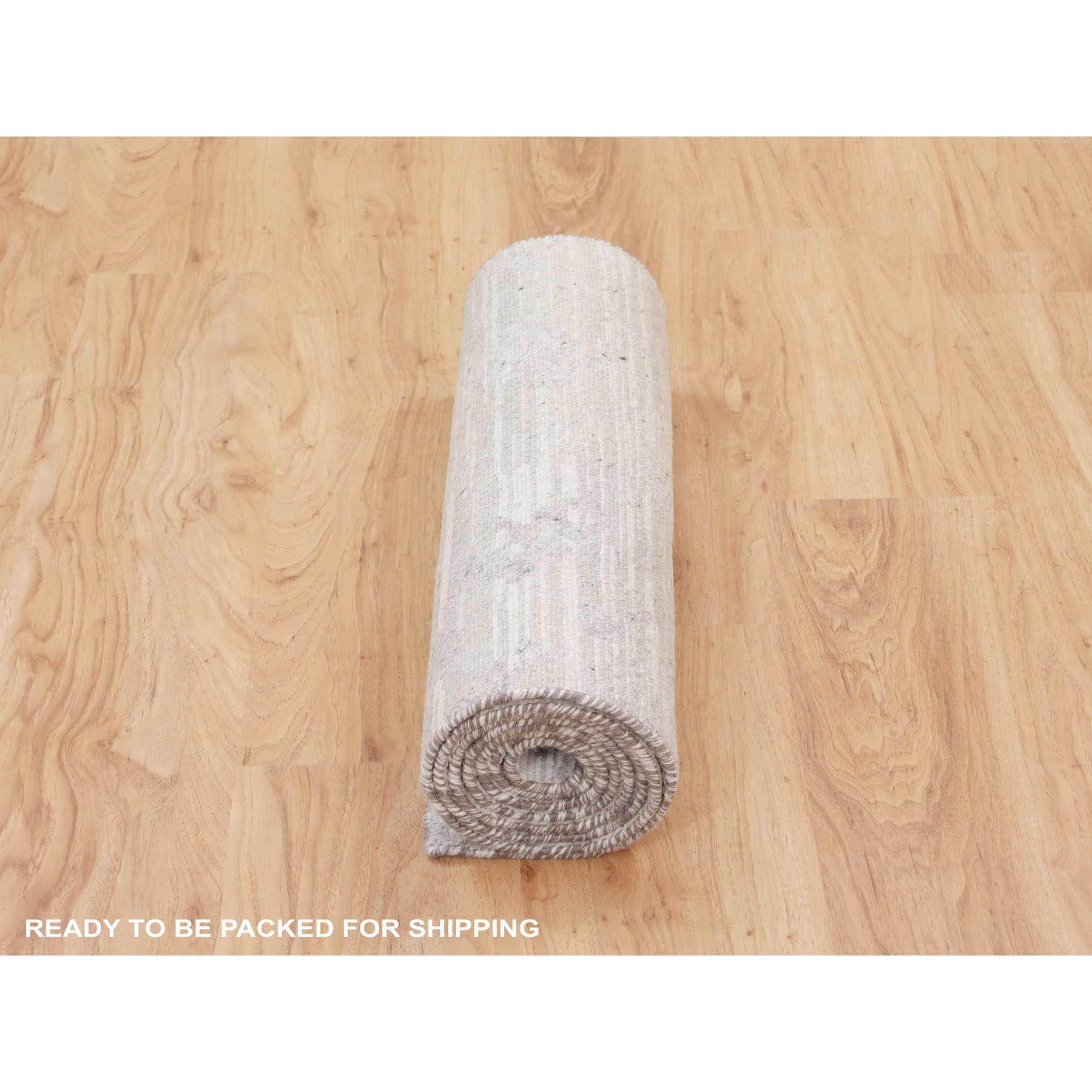 Modern-and-Contemporary-Hand-Knotted-Rug-291165