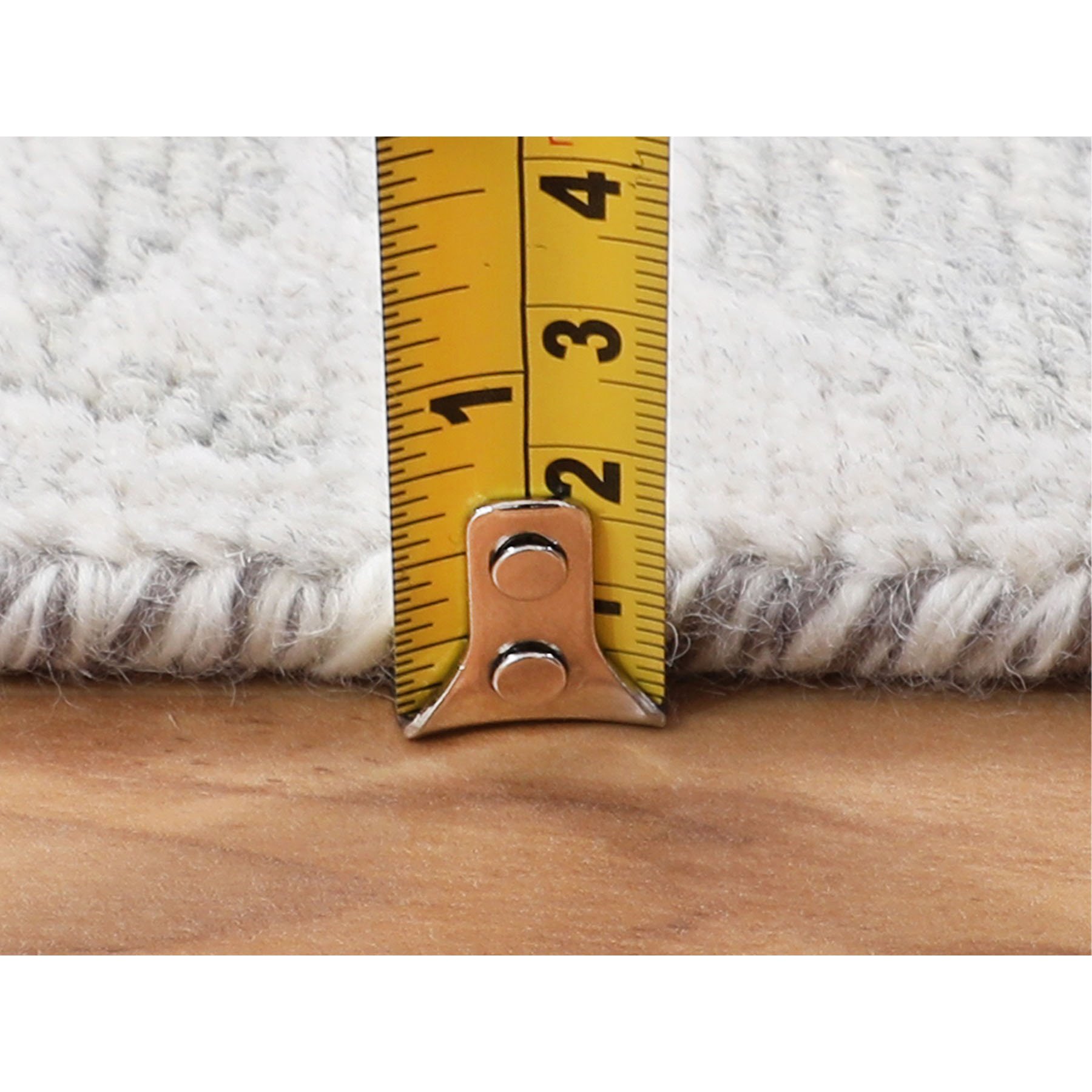 Modern-and-Contemporary-Hand-Knotted-Rug-291165