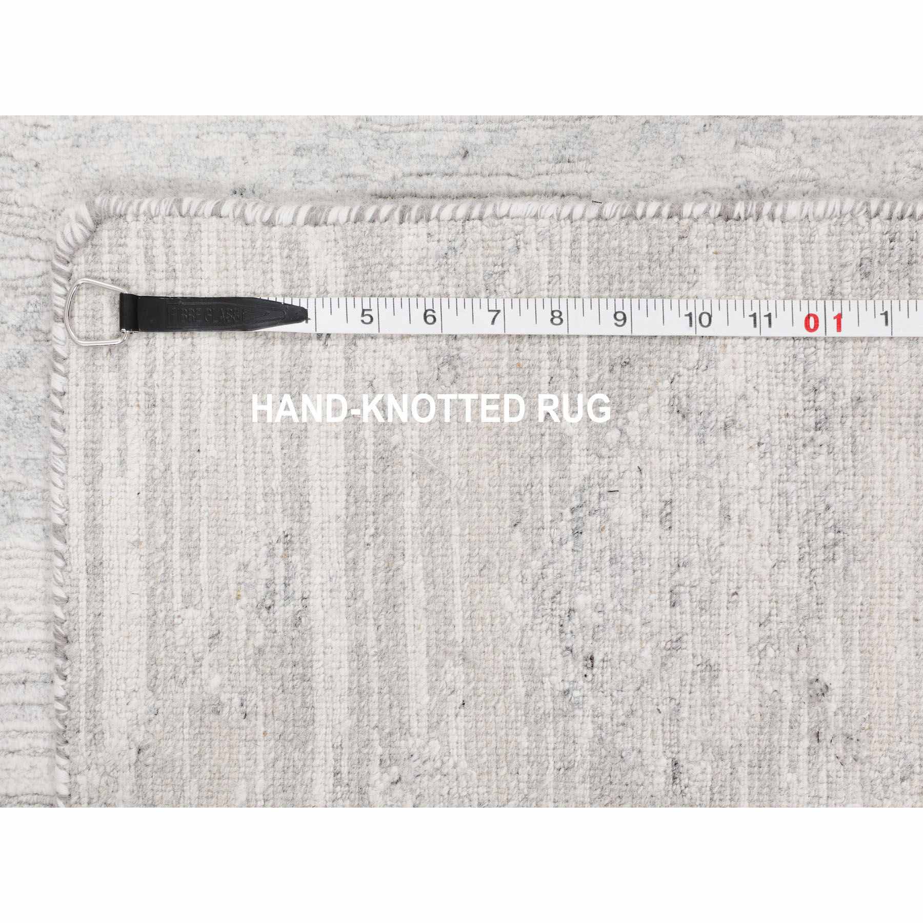 Modern-and-Contemporary-Hand-Knotted-Rug-291165
