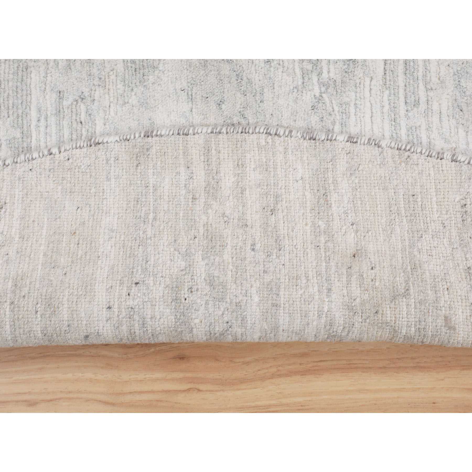 Modern-and-Contemporary-Hand-Knotted-Rug-291190