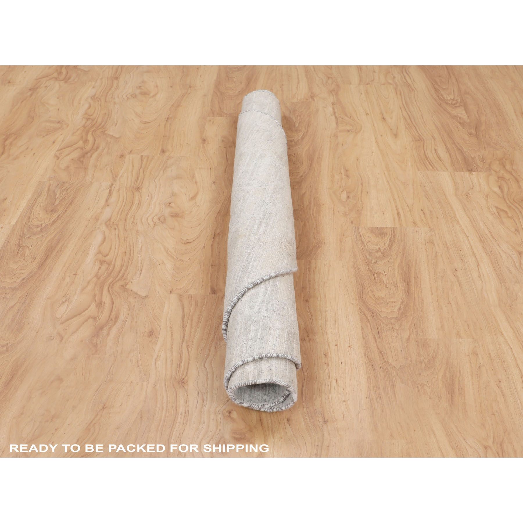 Modern-and-Contemporary-Hand-Knotted-Rug-291190