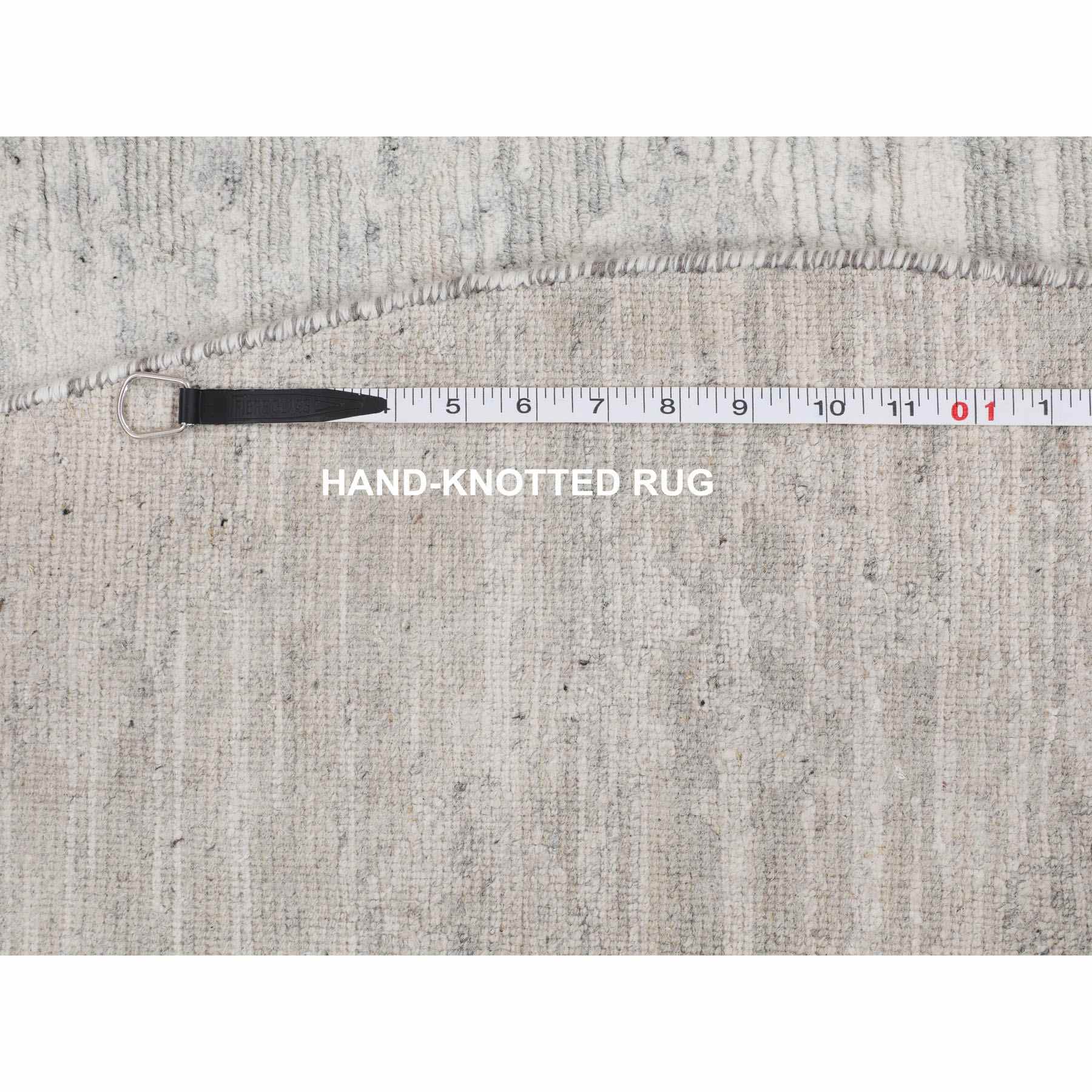 Modern-and-Contemporary-Hand-Knotted-Rug-291190
