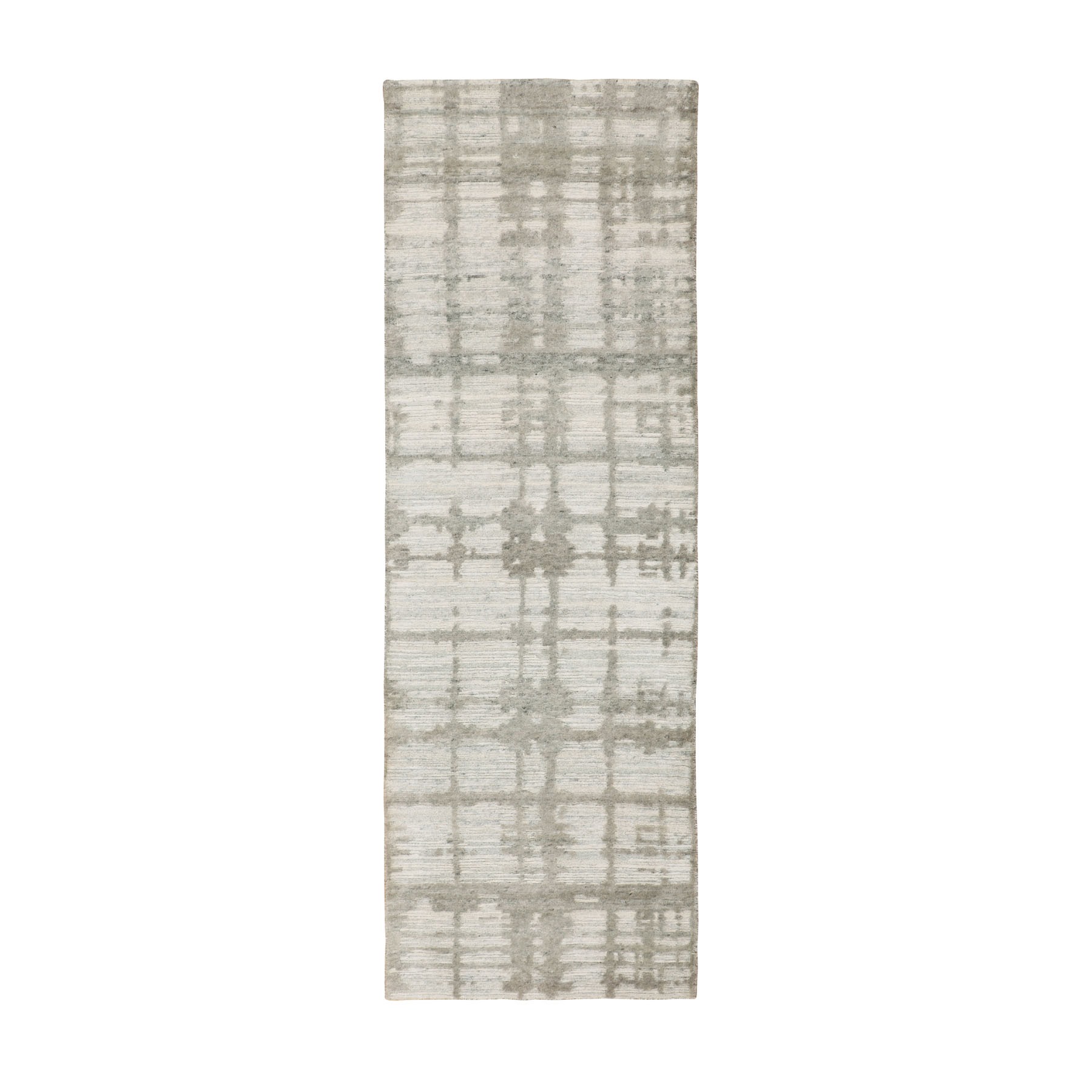 Modern-and-Contemporary-Hand-Knotted-Rug-291220