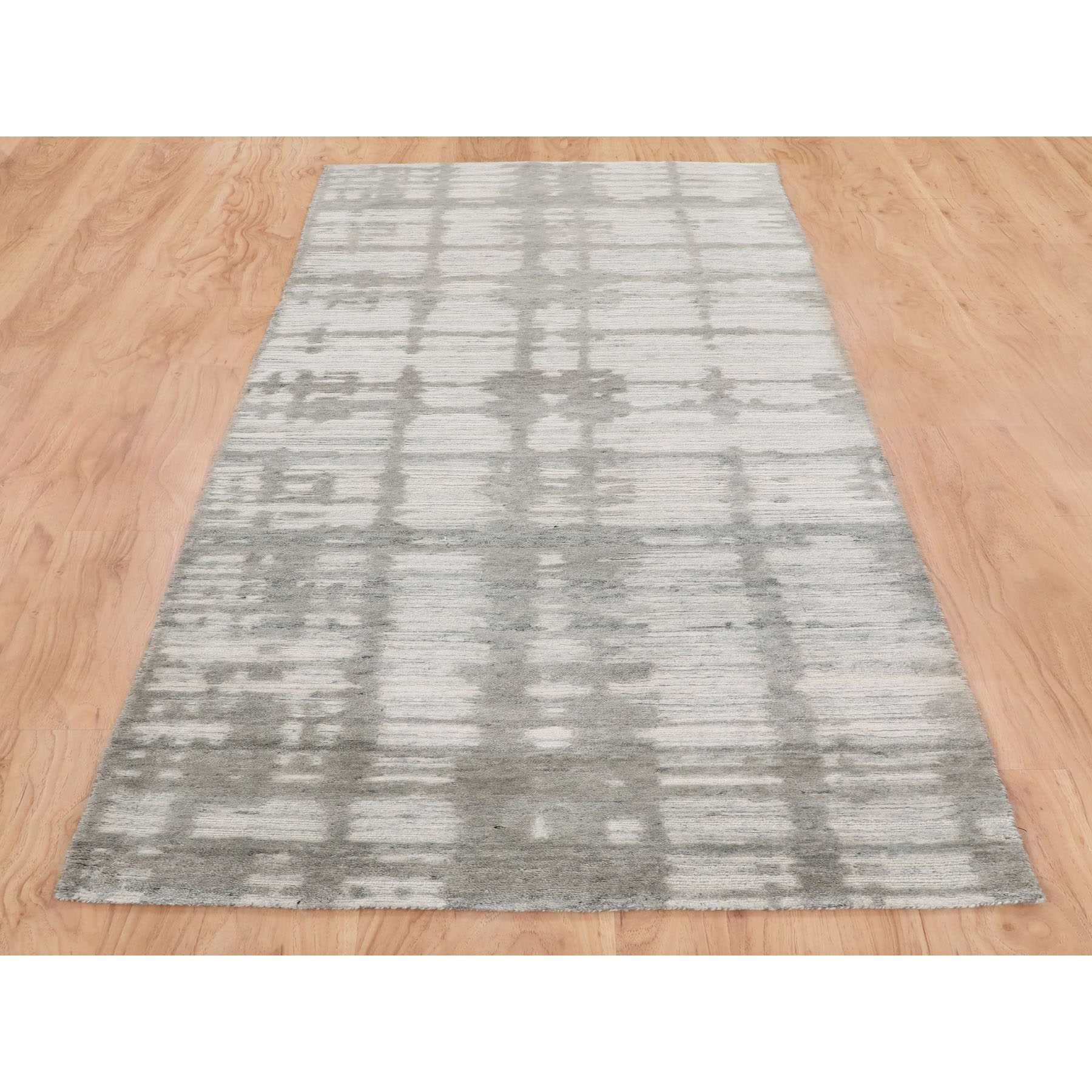 Modern-and-Contemporary-Hand-Knotted-Rug-291220