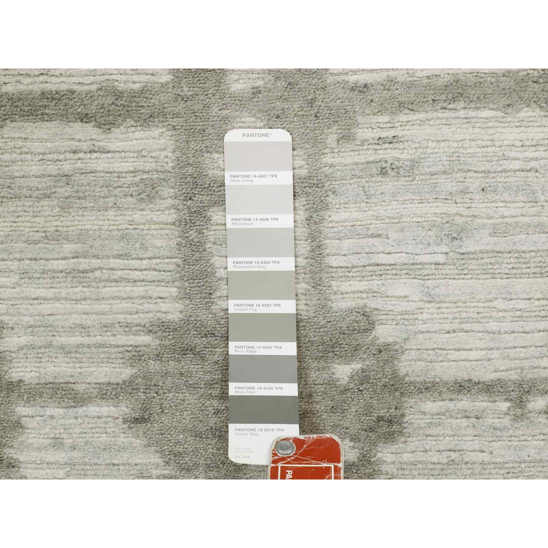 Modern-and-Contemporary-Hand-Knotted-Rug-291220