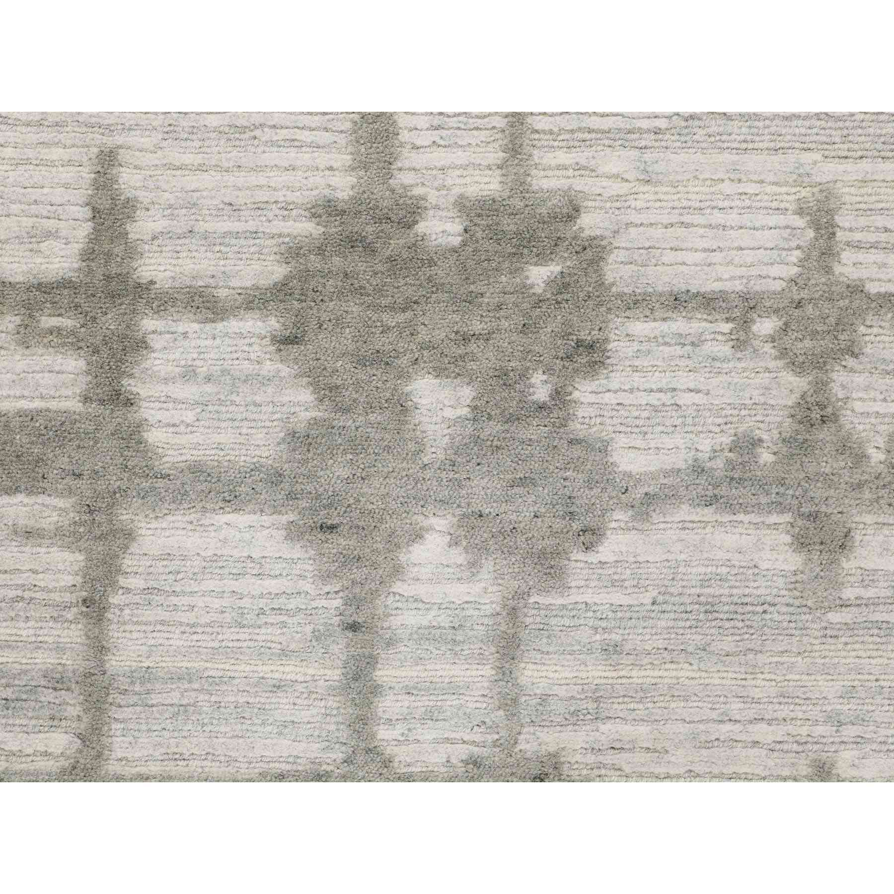 Modern-and-Contemporary-Hand-Knotted-Rug-291220