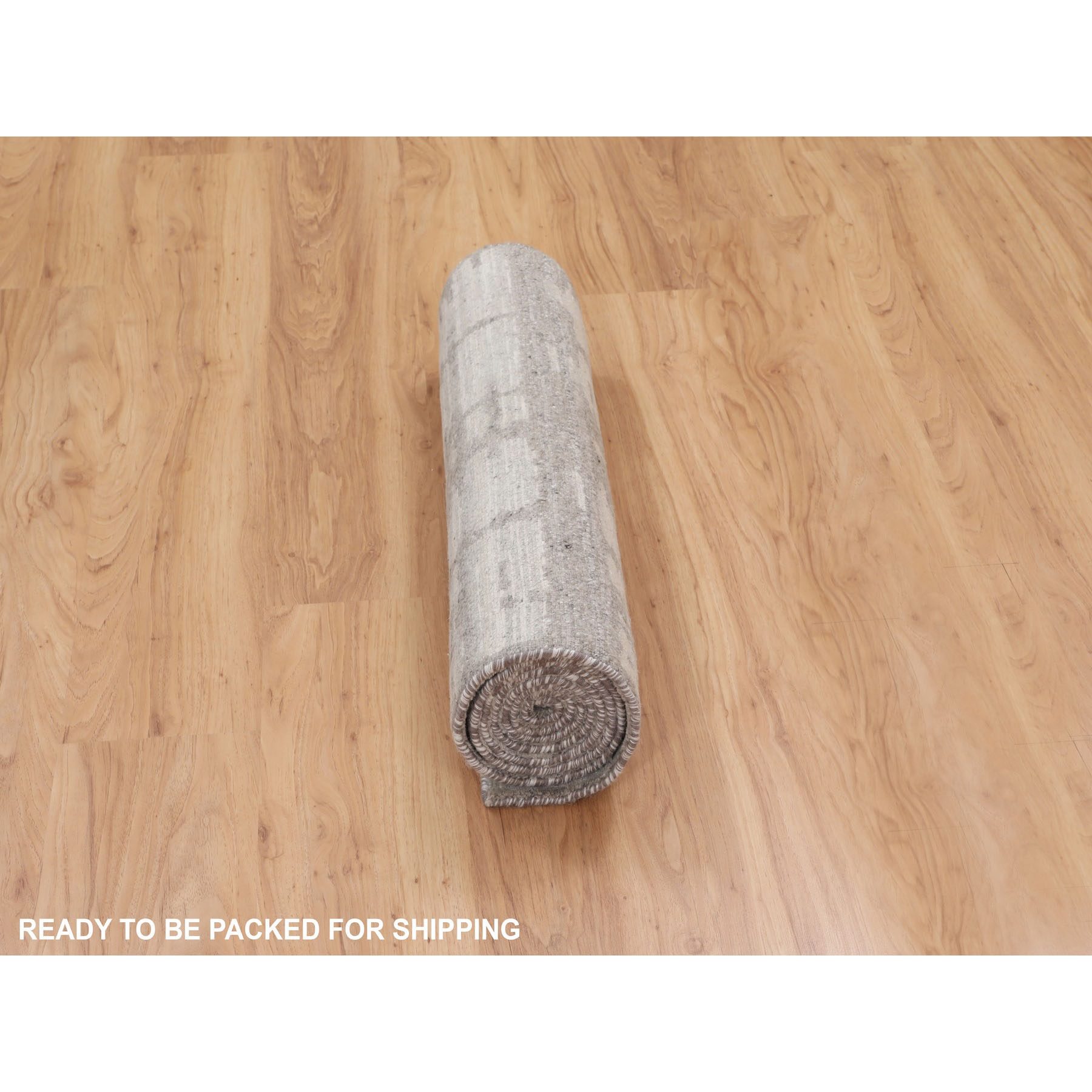 Modern-and-Contemporary-Hand-Knotted-Rug-291220