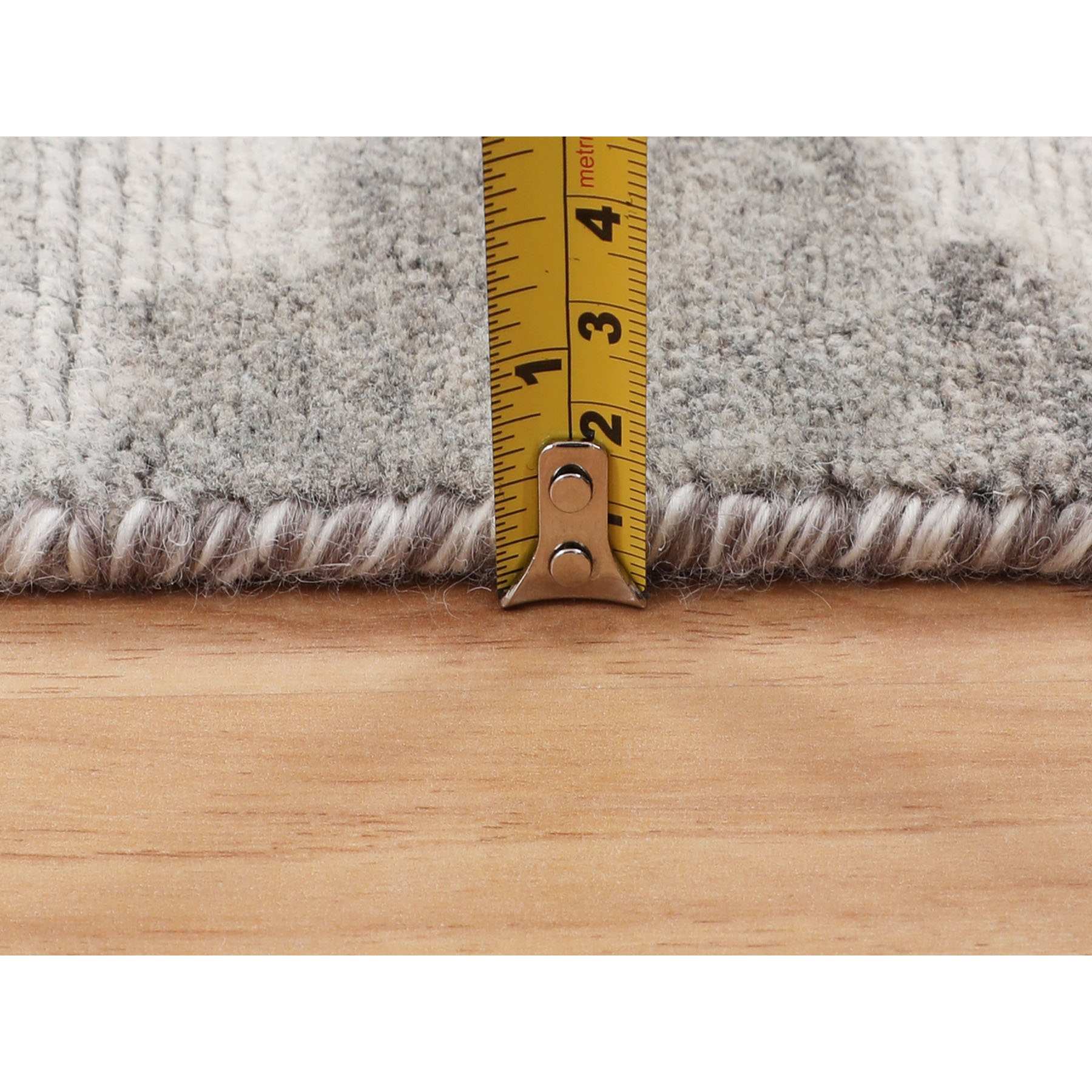 Modern-and-Contemporary-Hand-Knotted-Rug-291220
