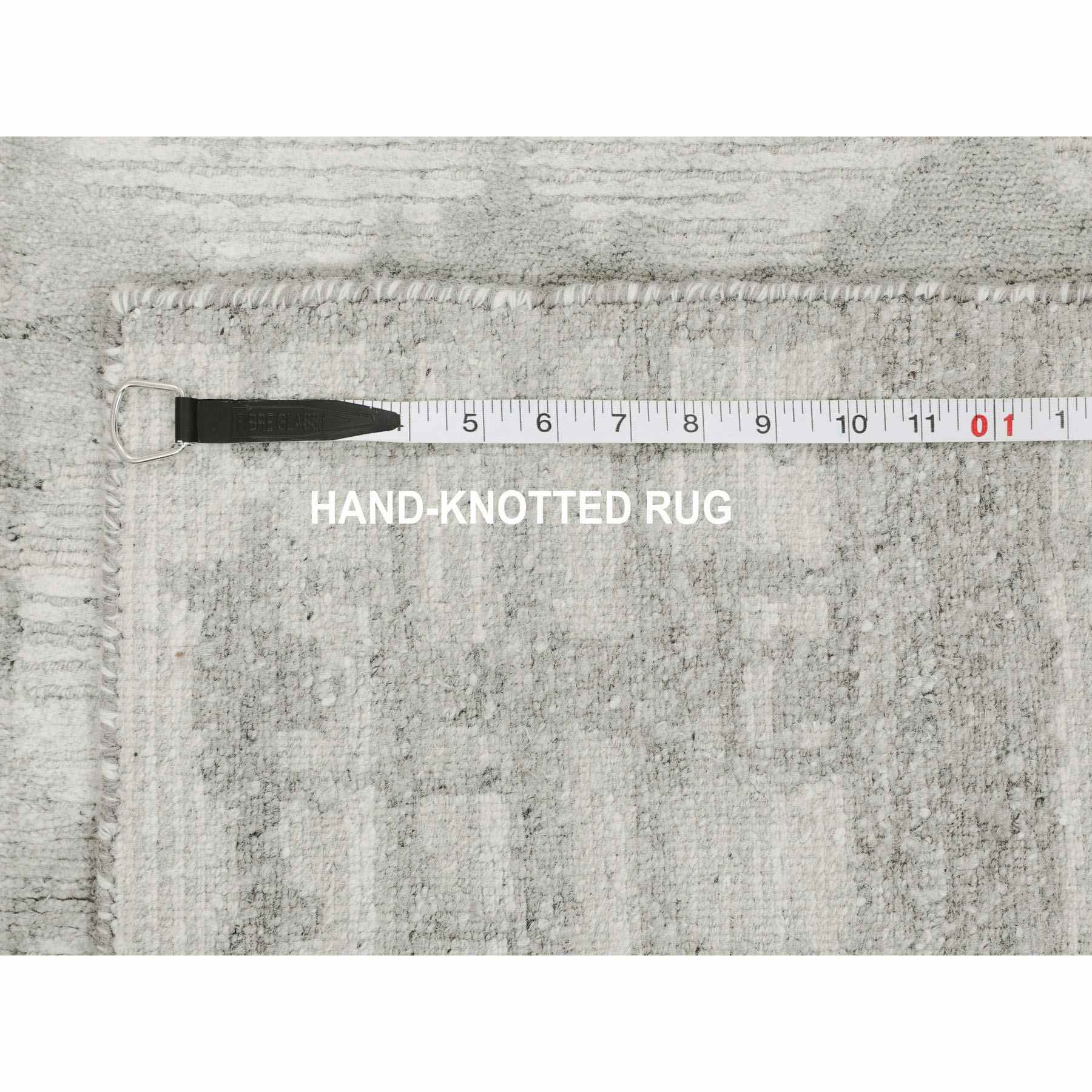 Modern-and-Contemporary-Hand-Knotted-Rug-291220
