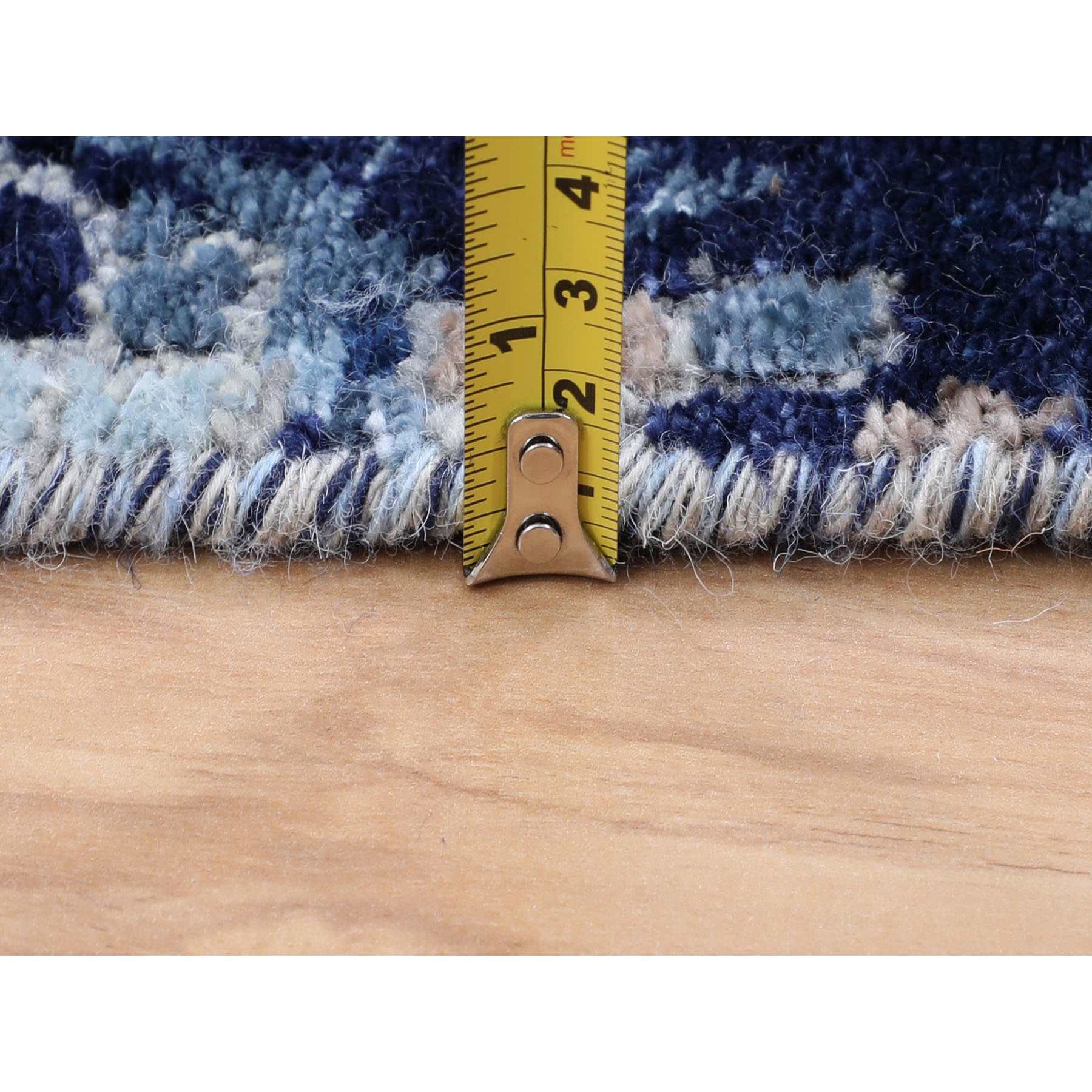 Modern-and-Contemporary-Hand-Knotted-Rug-291440