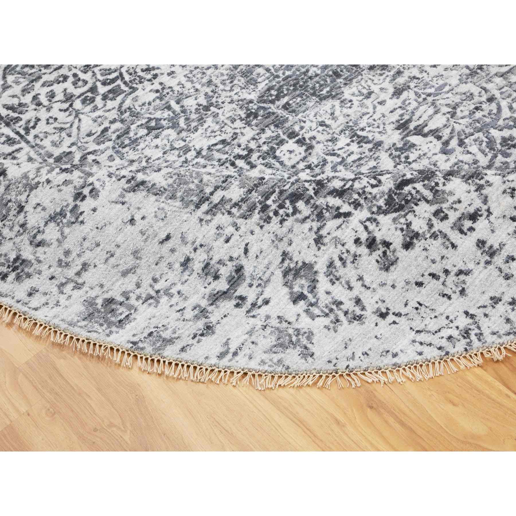 Modern-and-Contemporary-Hand-Knotted-Rug-292040